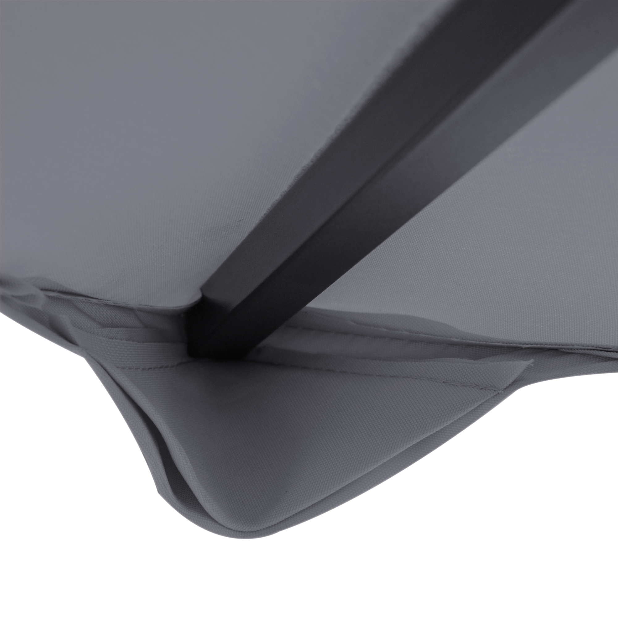 T1003-01-06885 image 6