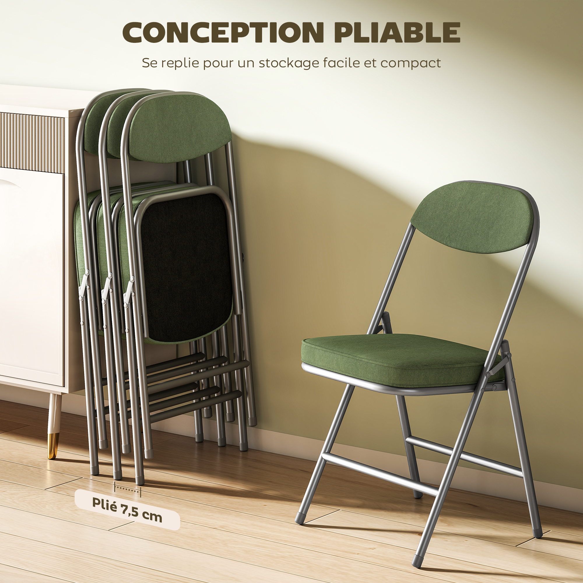 T1003-01-11876 image 2