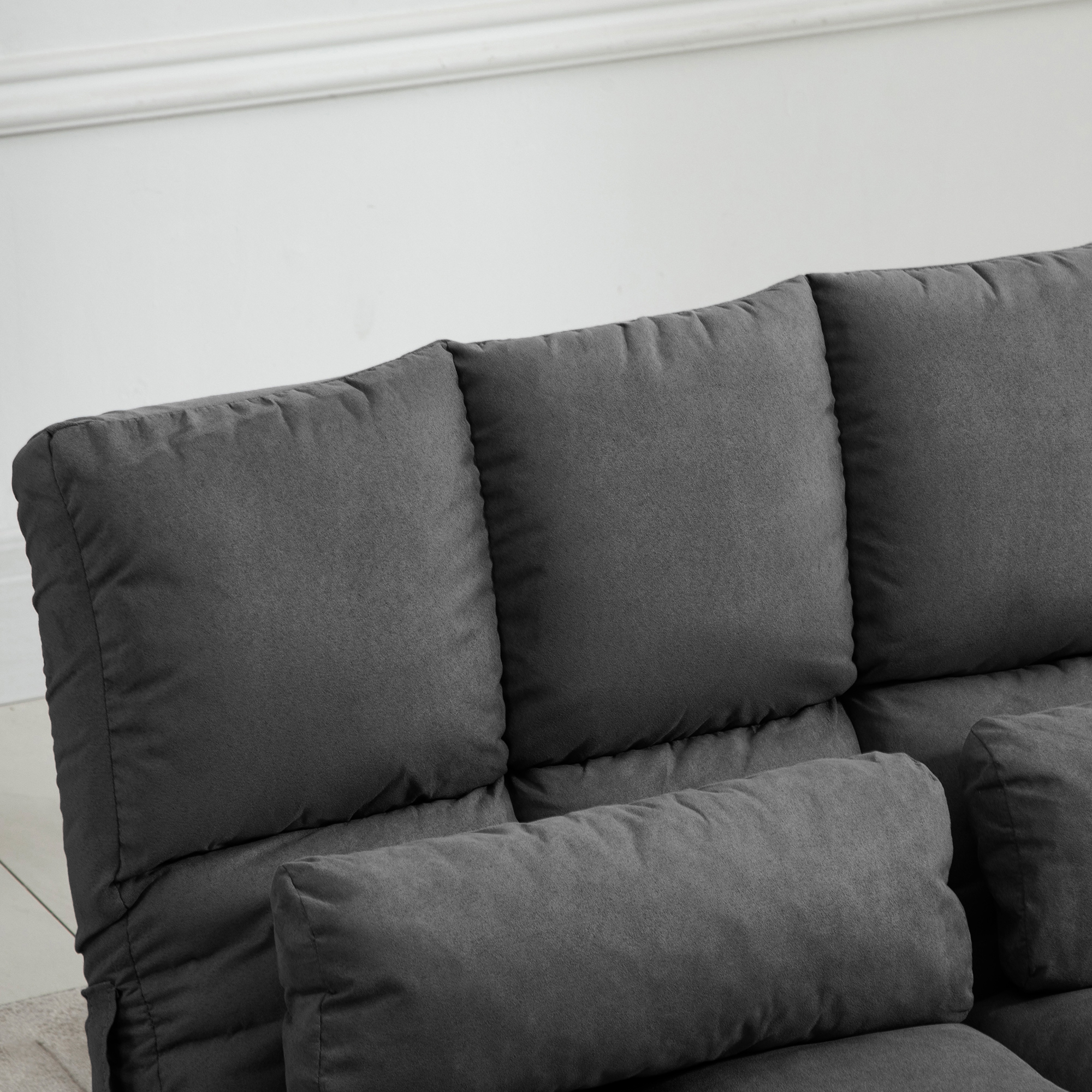 T1003-01-14049 image 6