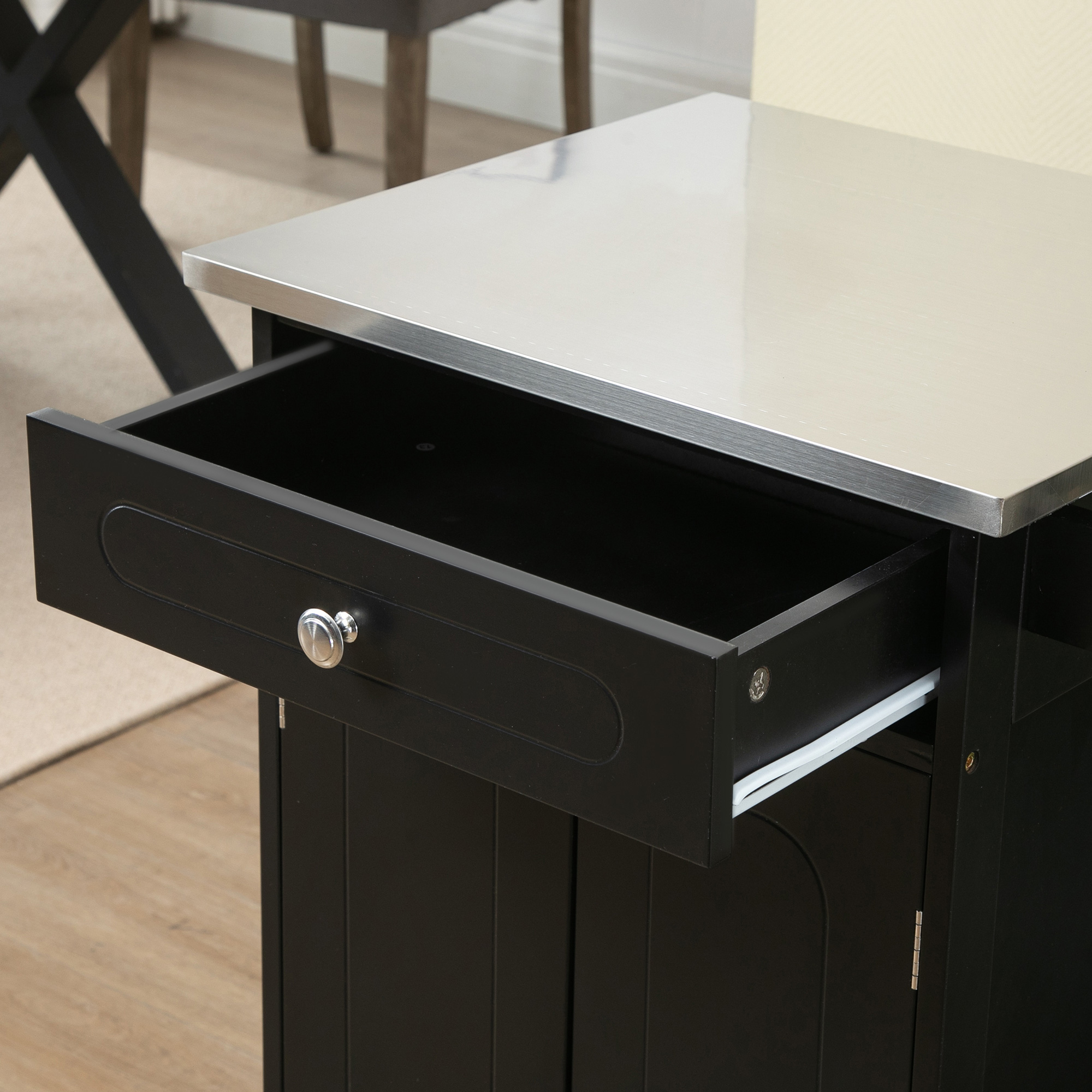 T1003-01-07743 image 6