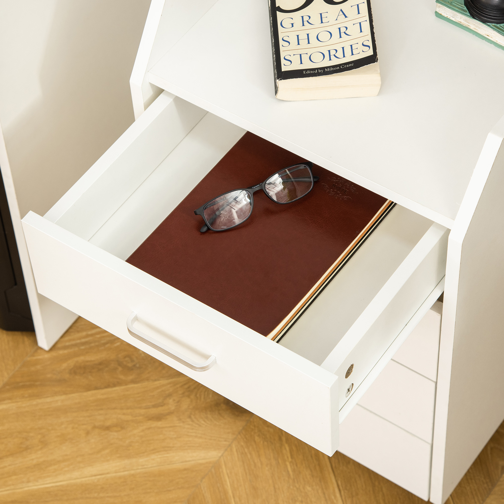 T1003-01-07558 image 6