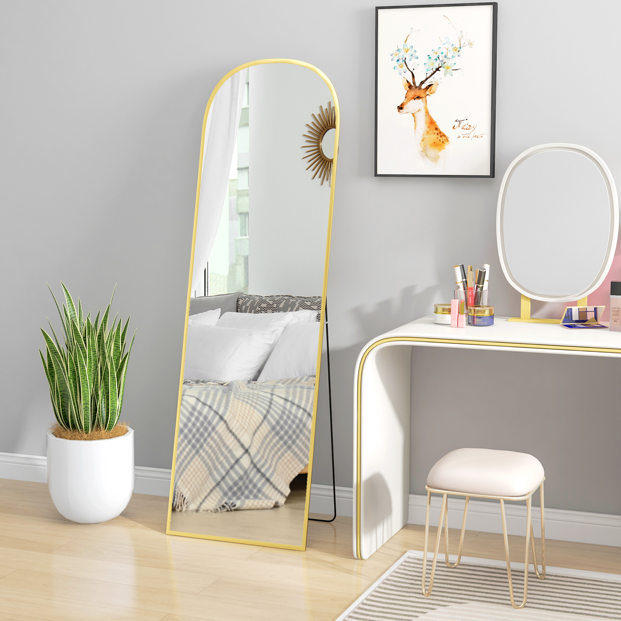 T1003-01-11712 image 6