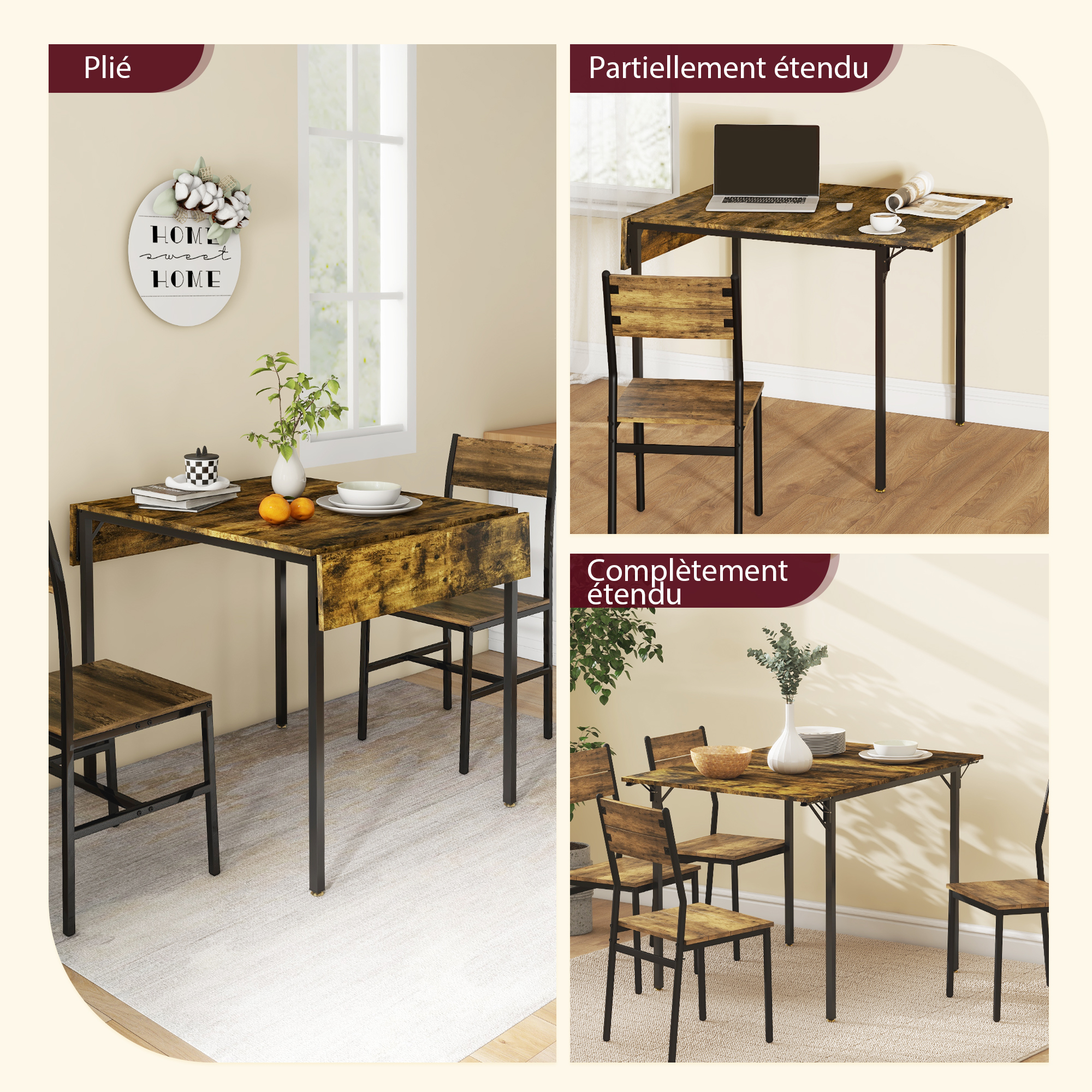 T1003-01-09836 image 1