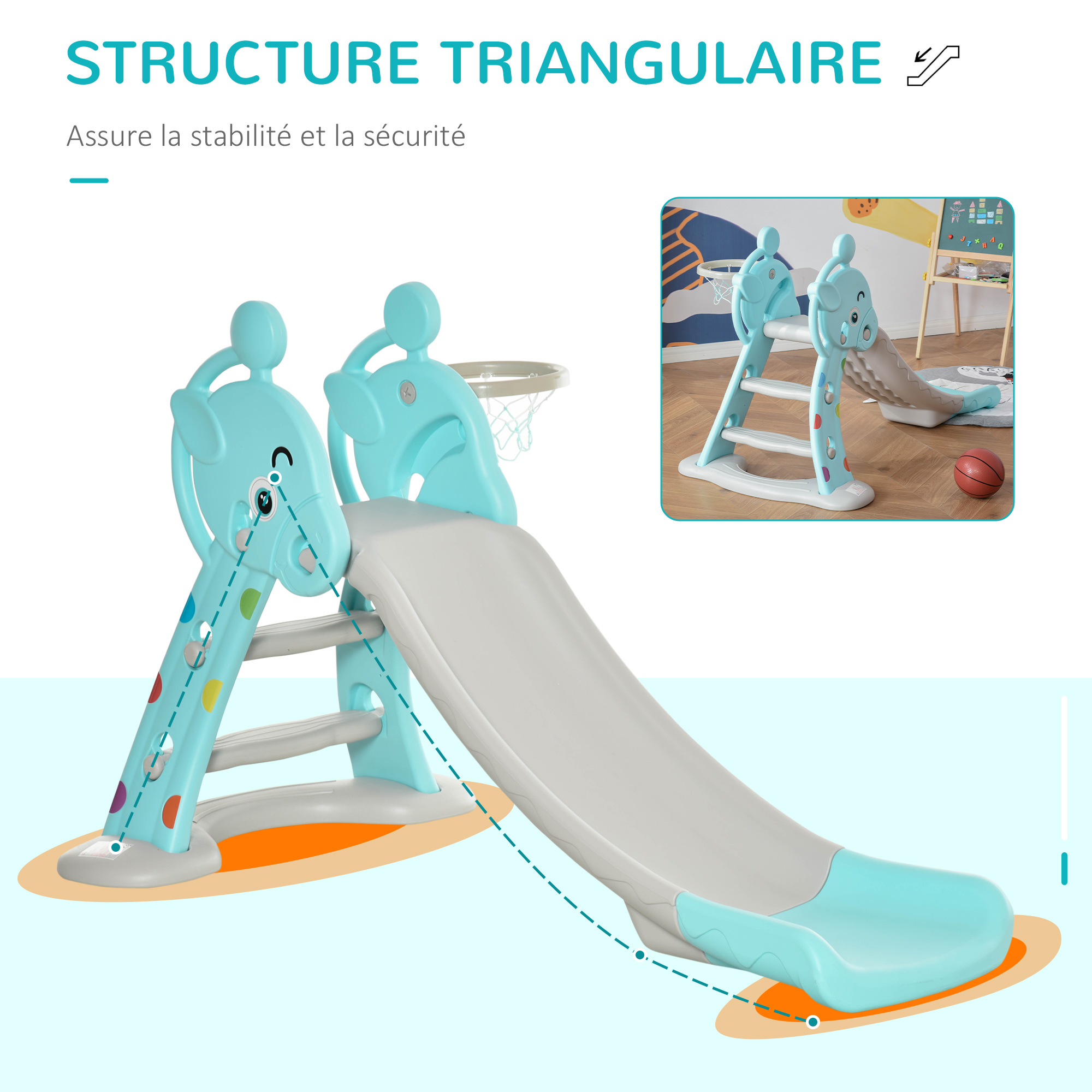 T1003-01-07833 image 3