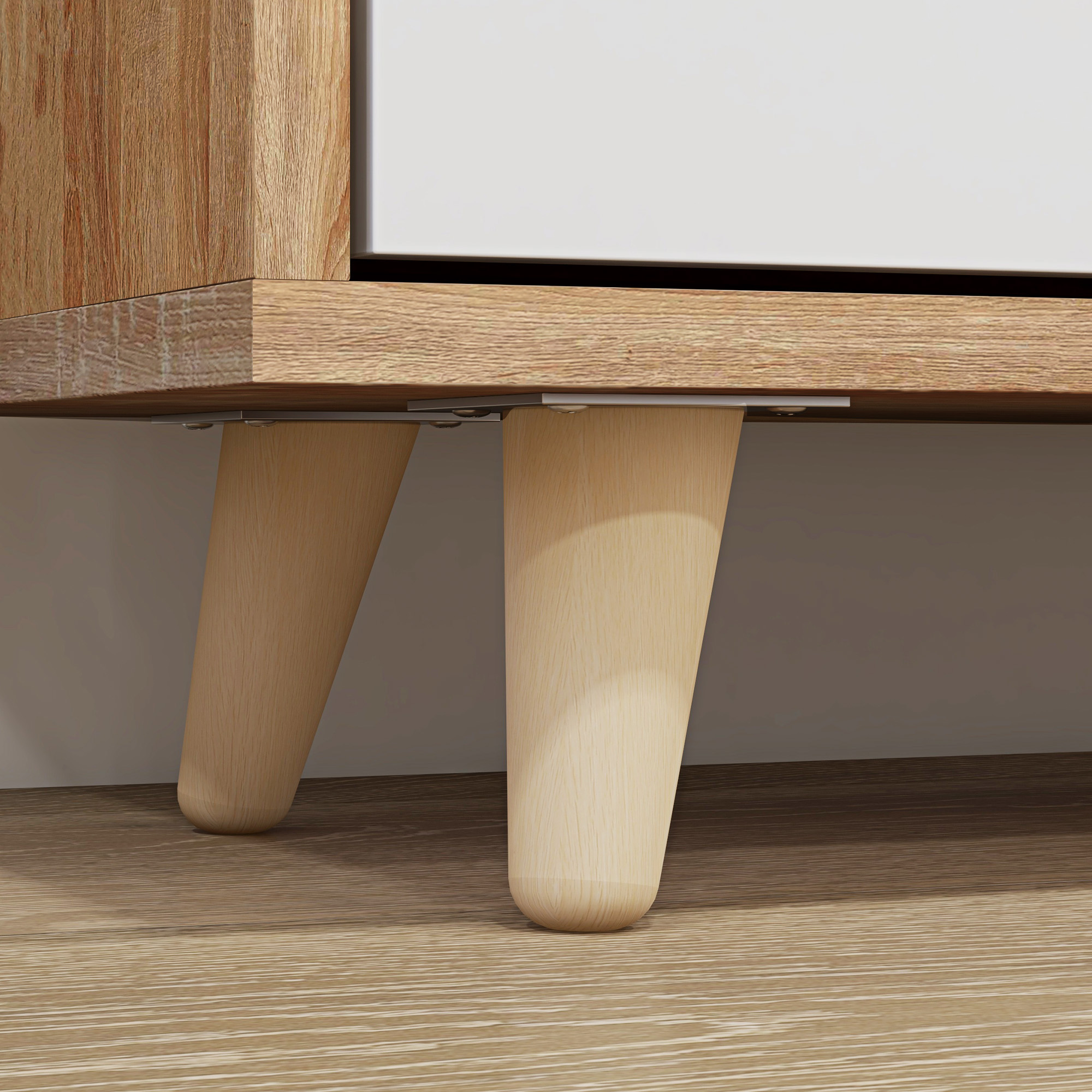 T1003-01-09643 image 6