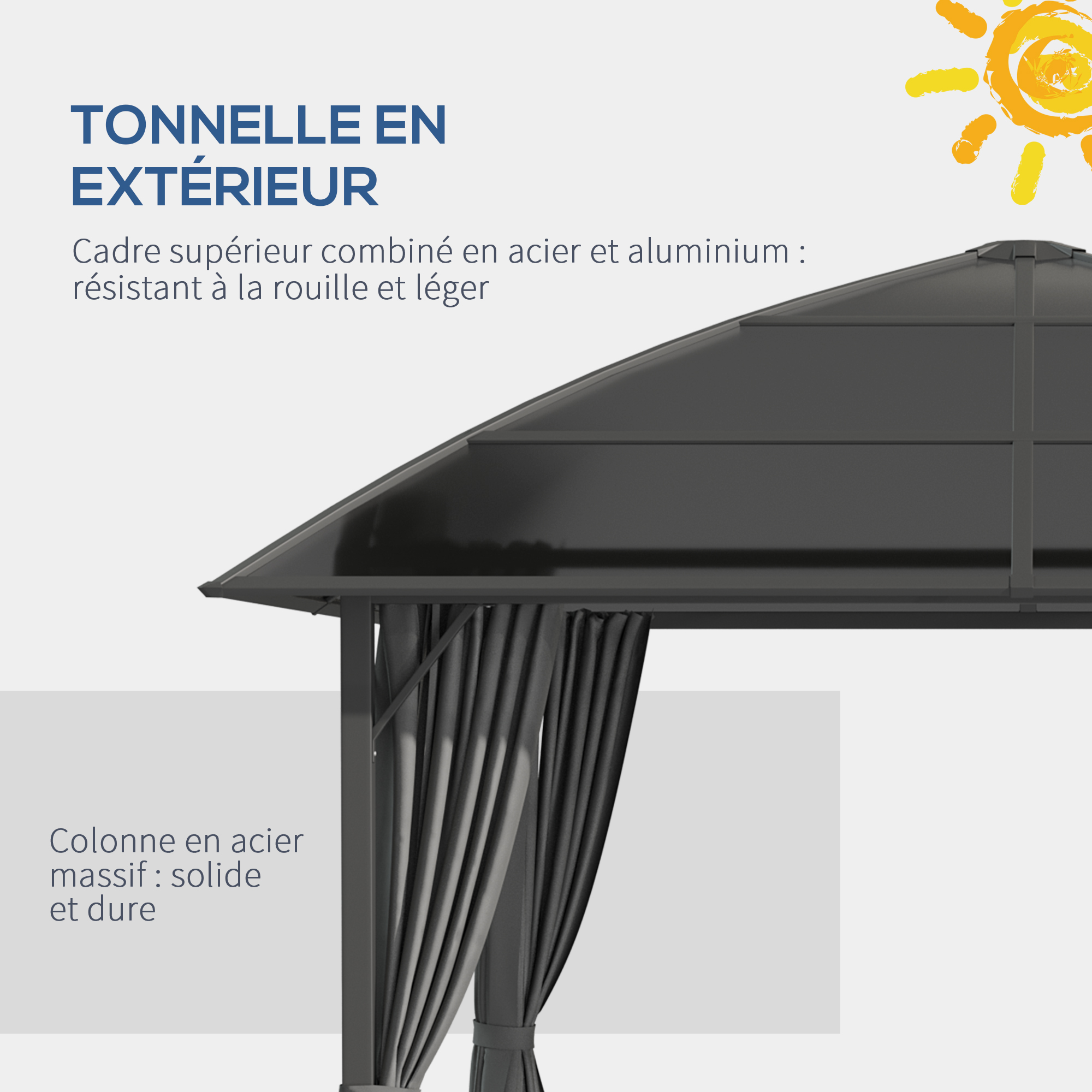 T1003-01-08262 image 2