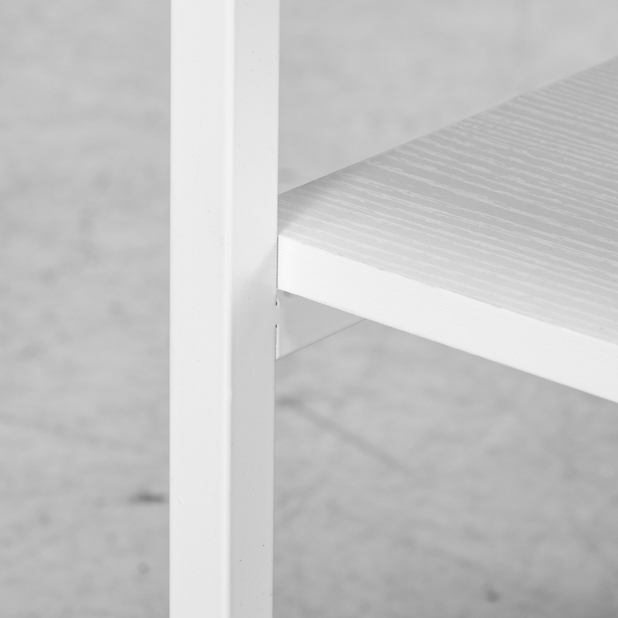 T1003-01-09617 image 5