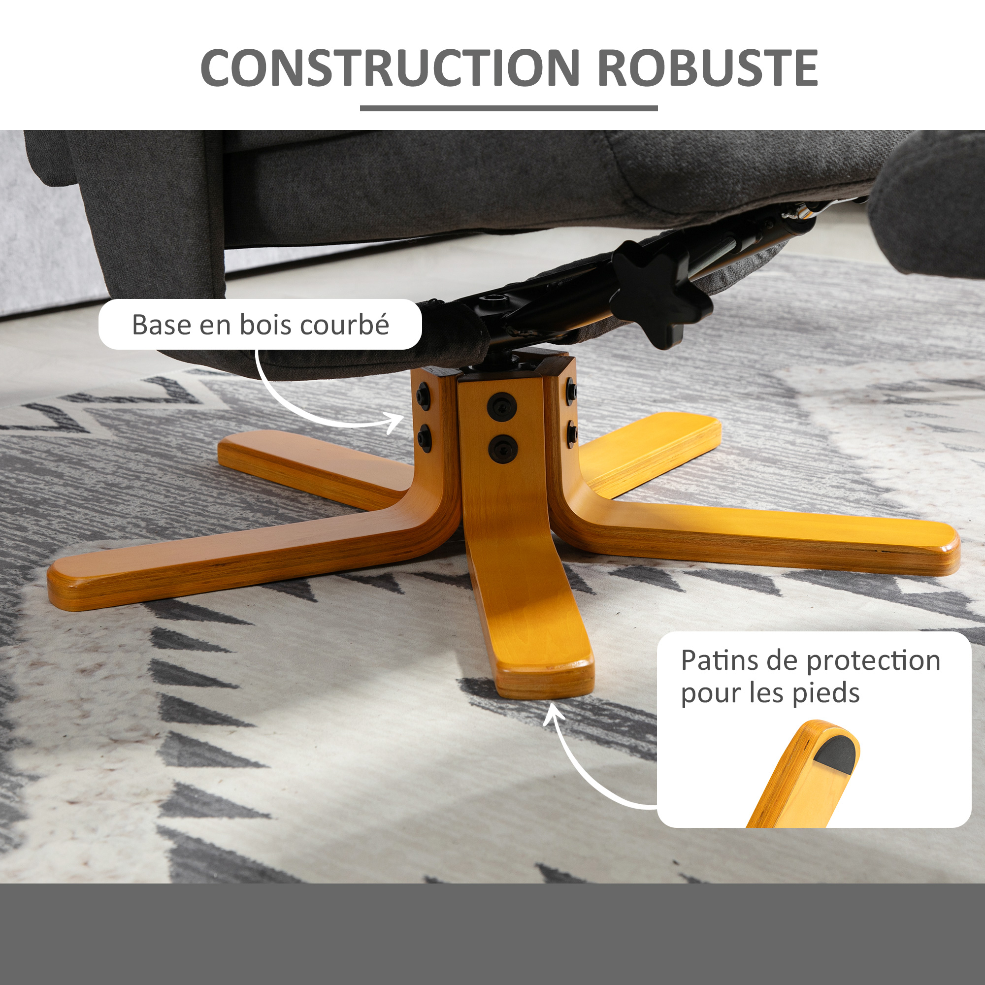 Photo produit
