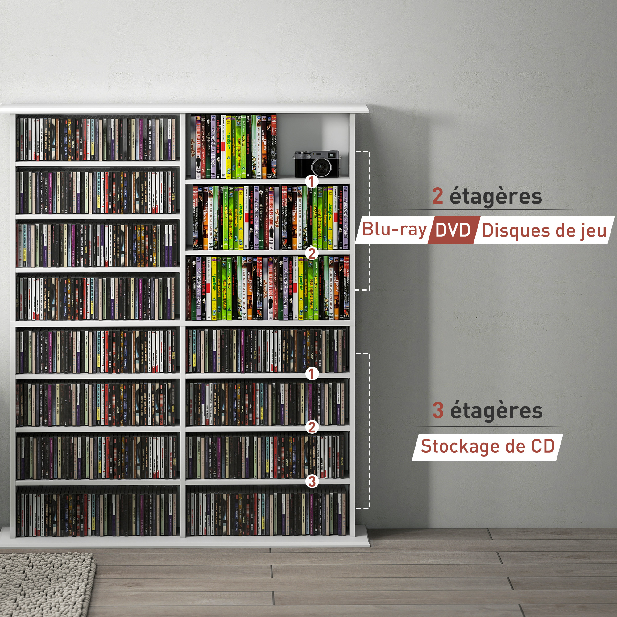 T1003-01-11343 image 5