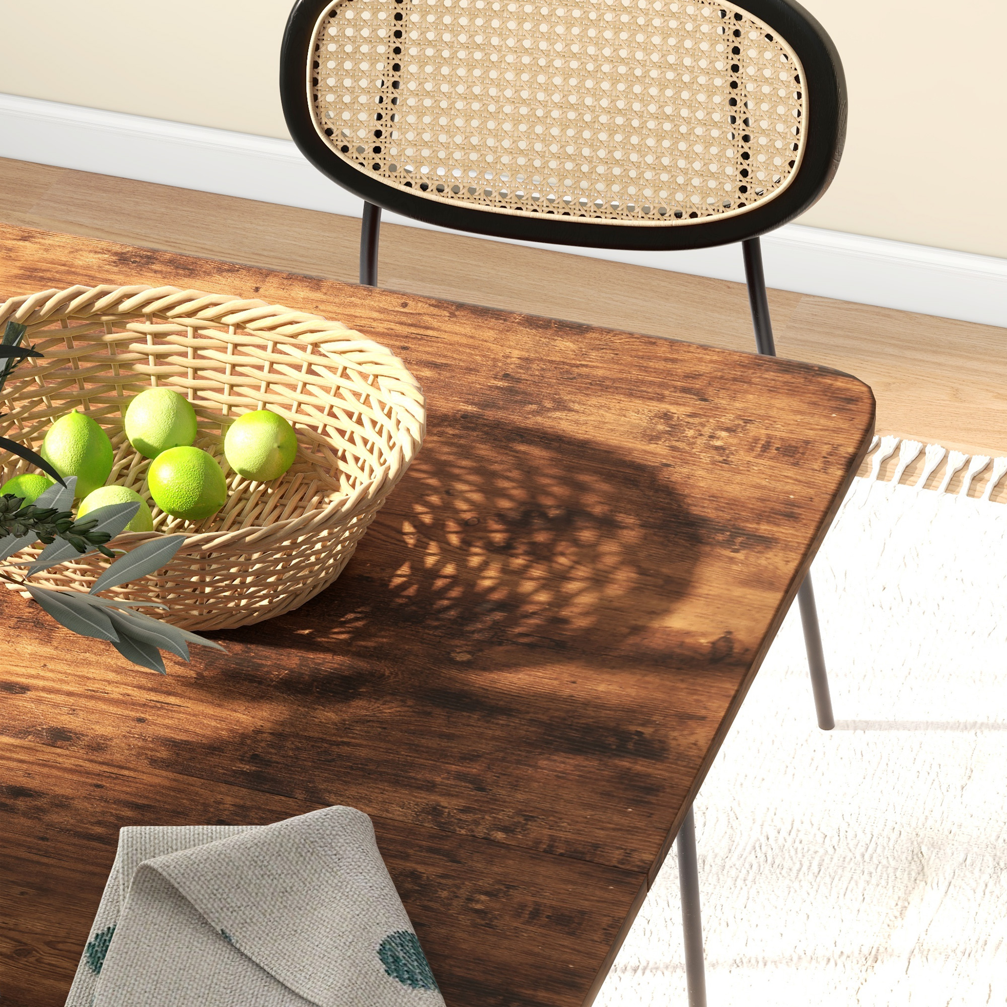 T1003-01-11223 image 6