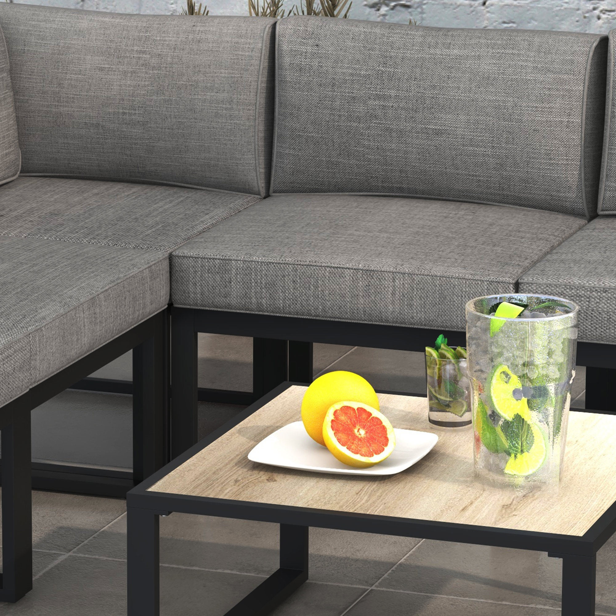 T1003-01-09067 image 6