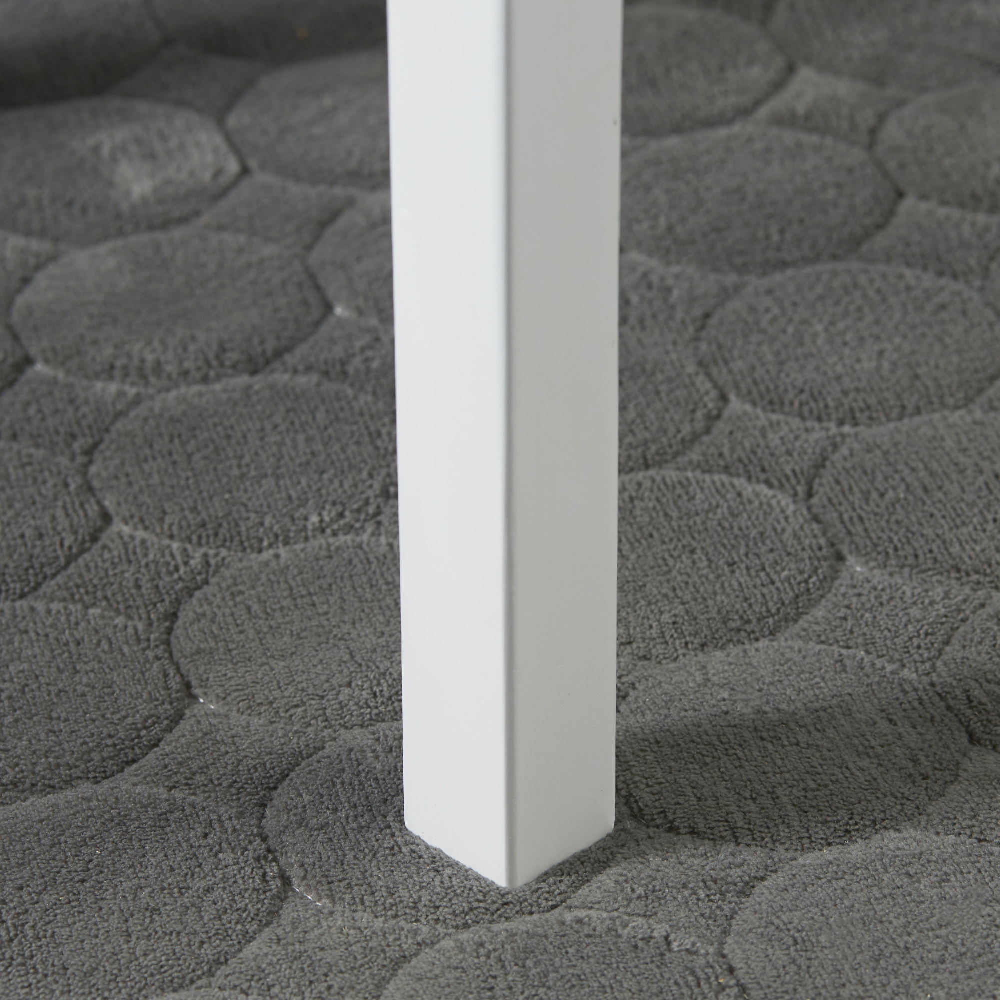 T1003-01-08403 image 5