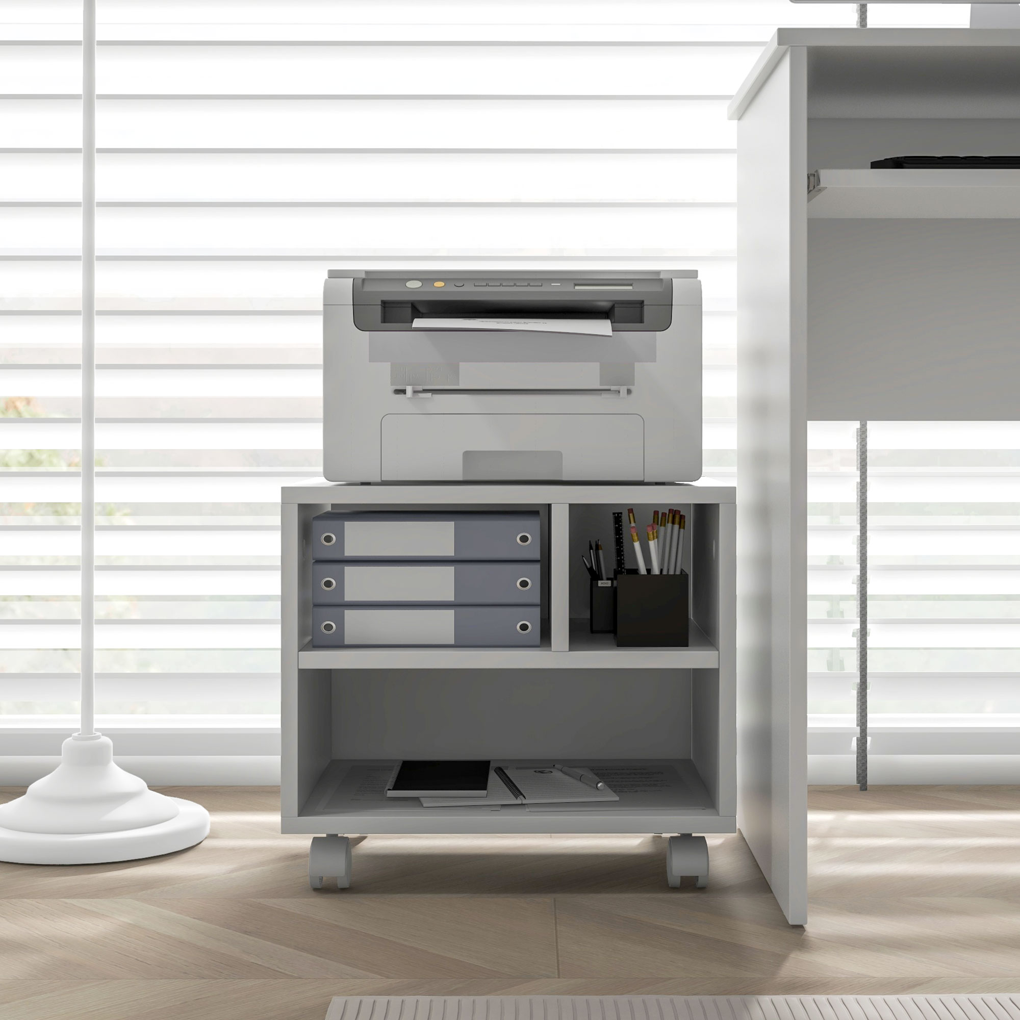 T1003-01-09674 image 6