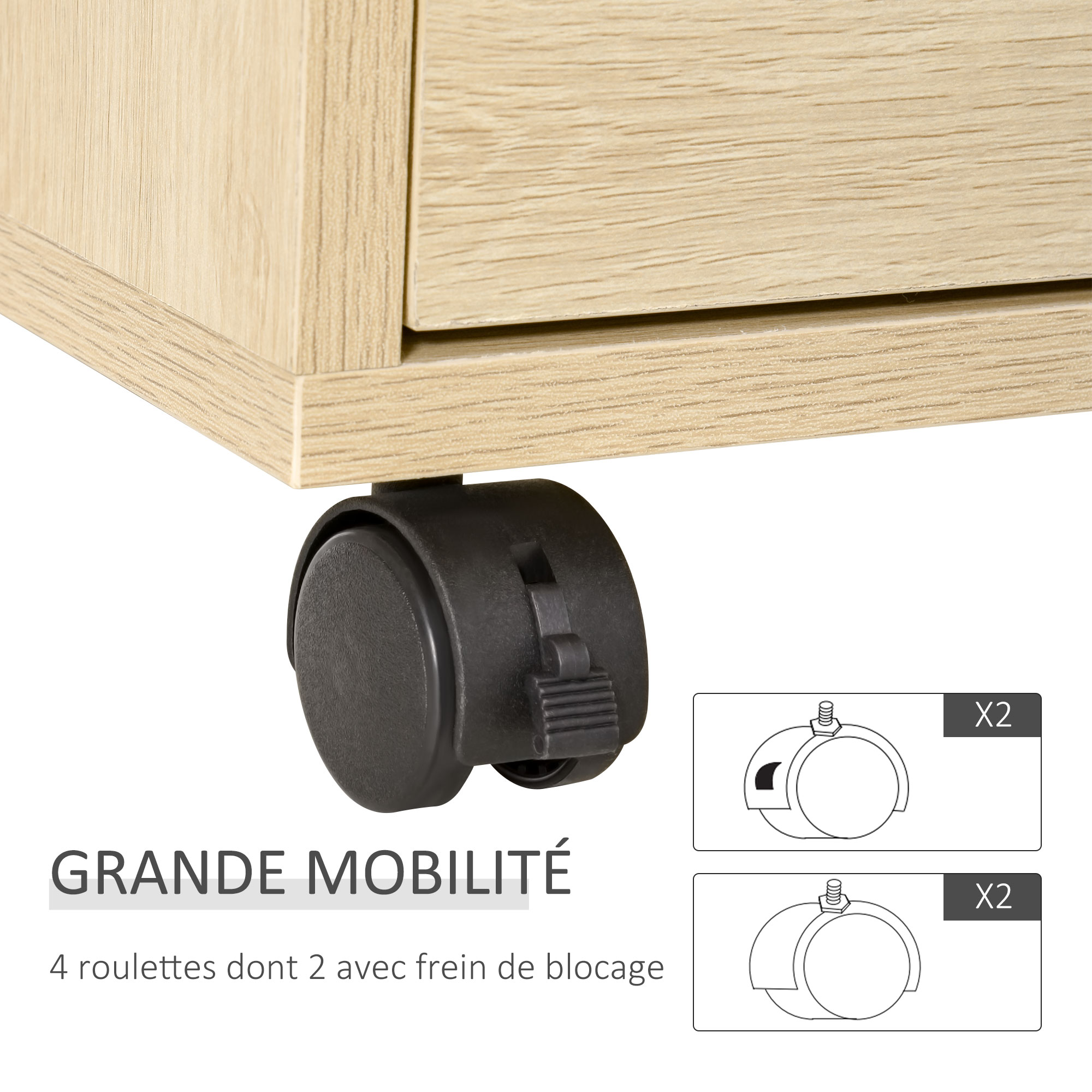 T1003-01-07355 image 2