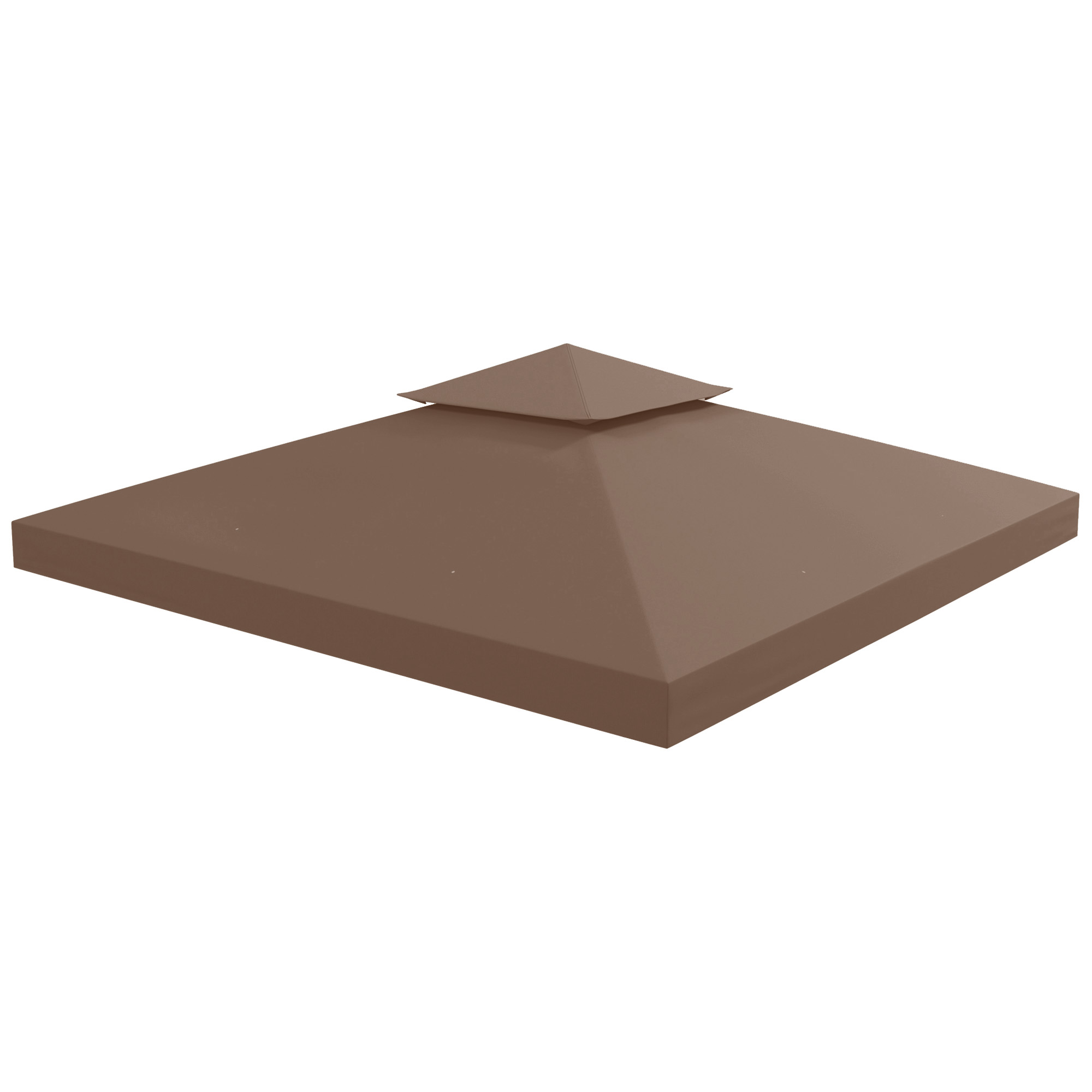 T1003-01-06608 image 7