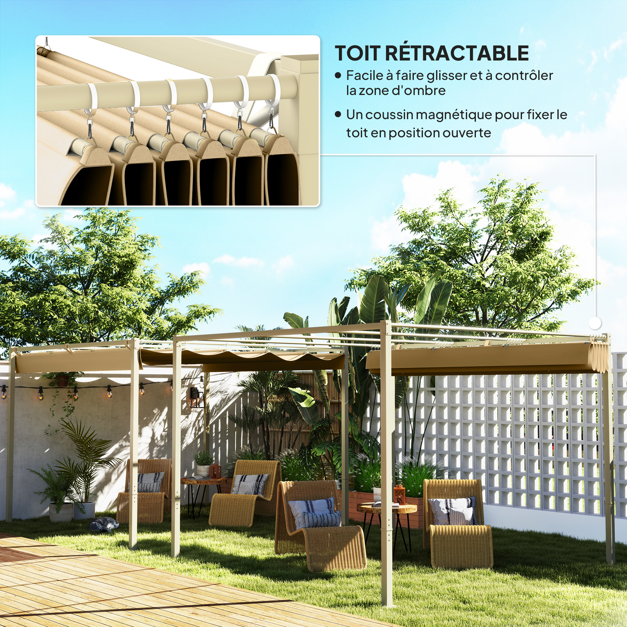 T1003-01-10494 image 1