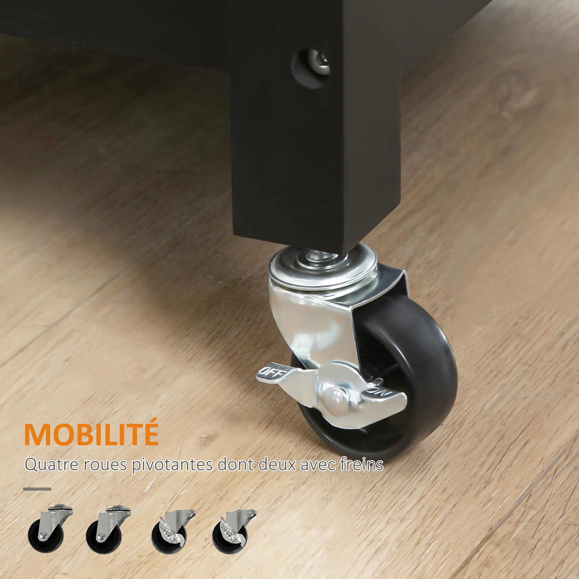 T1003-01-07729 image 4