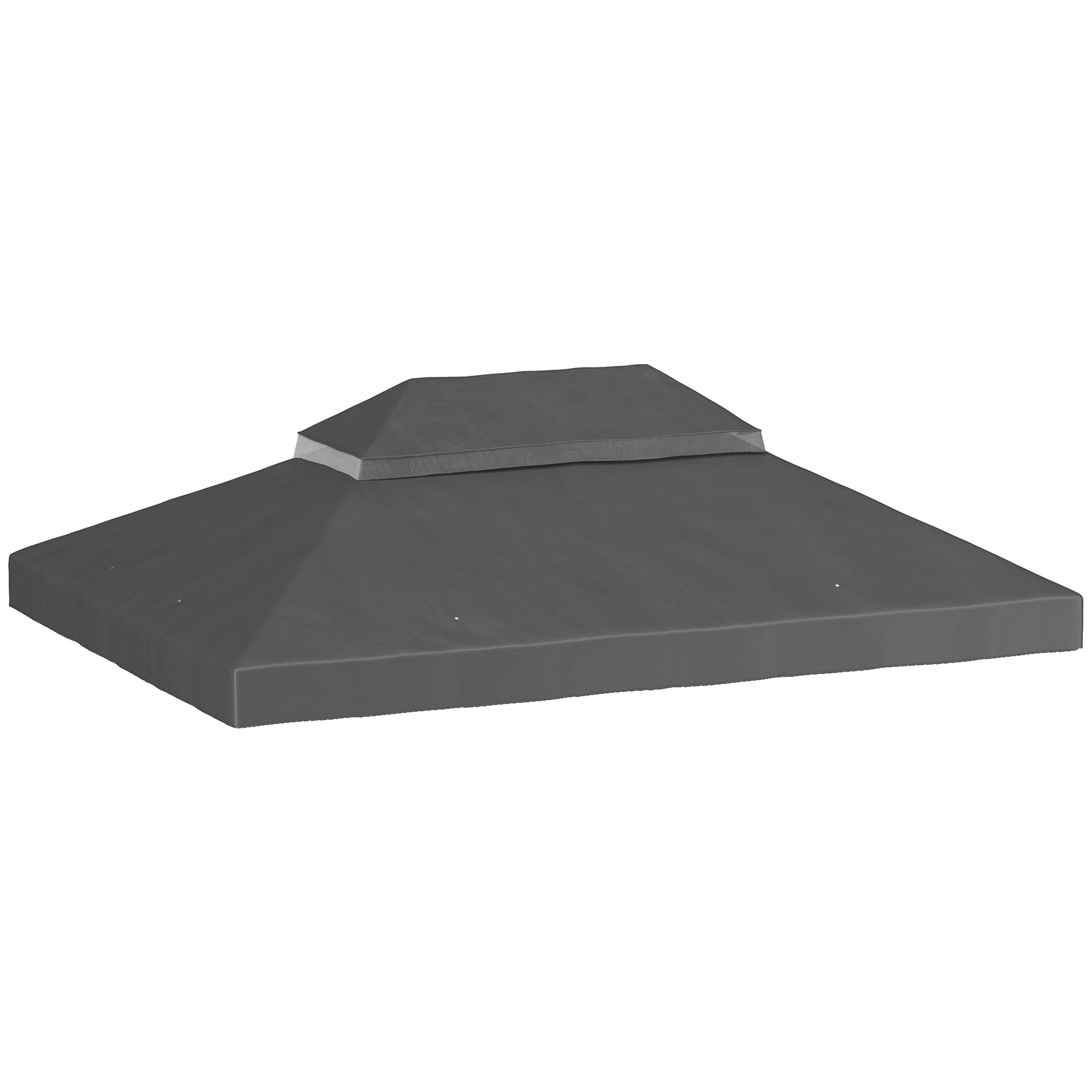 T1003-01-10521 image 7