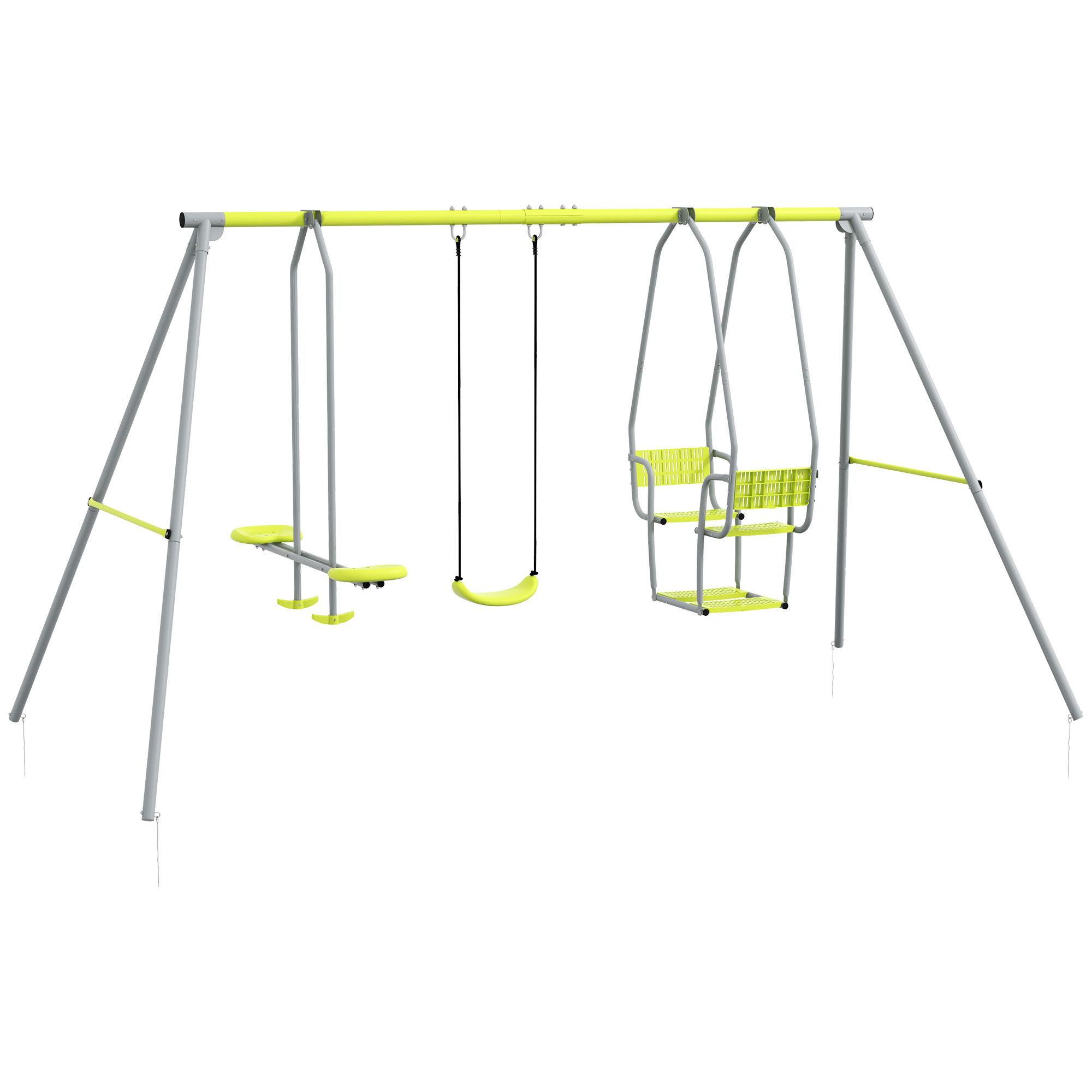T1003-01-09076 image 7