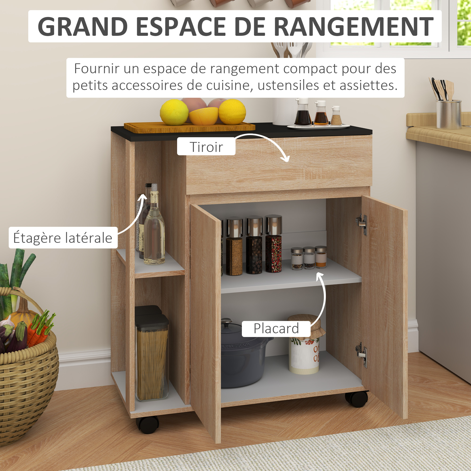 T1003-01-07096 image 1