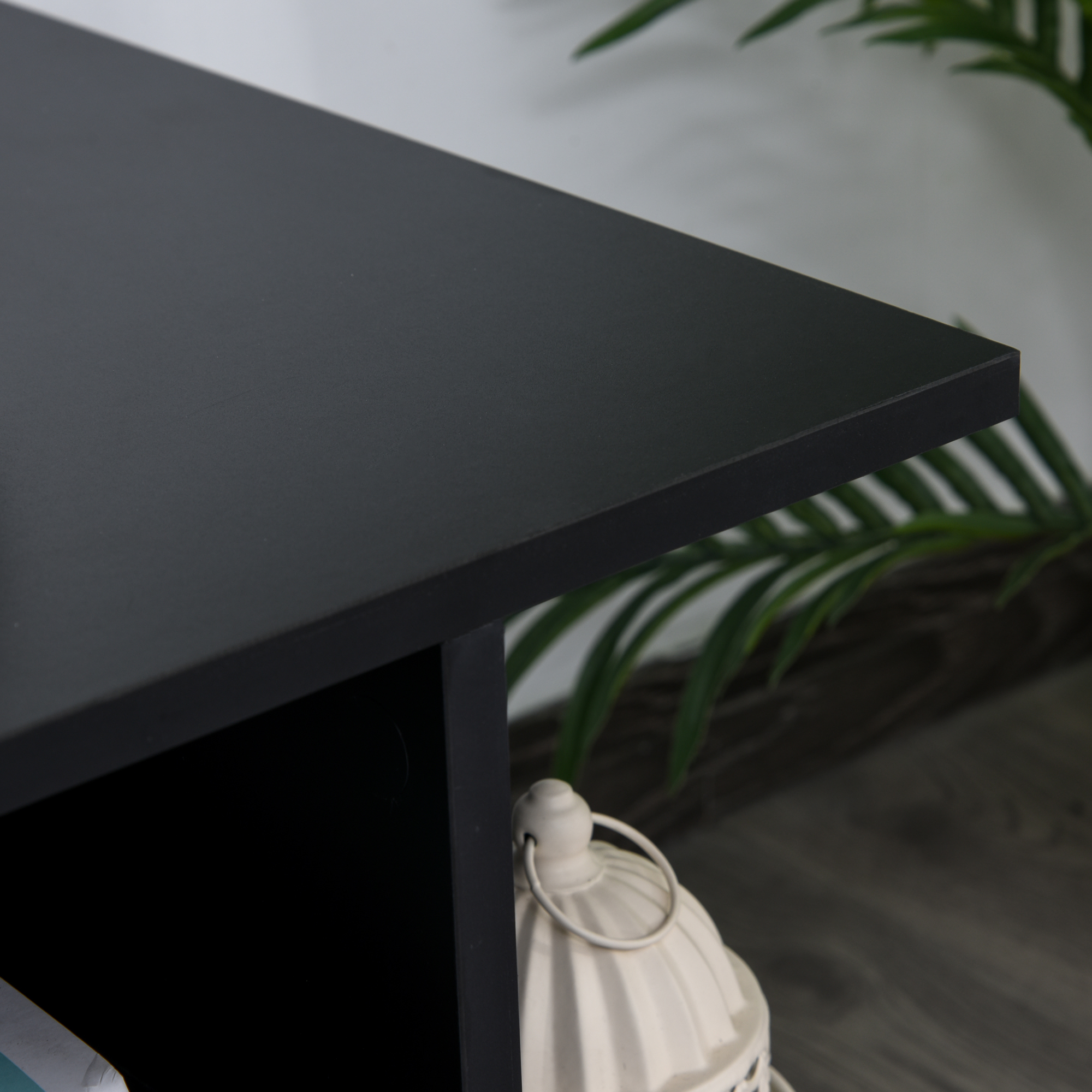 T1005-01-00981 image 6