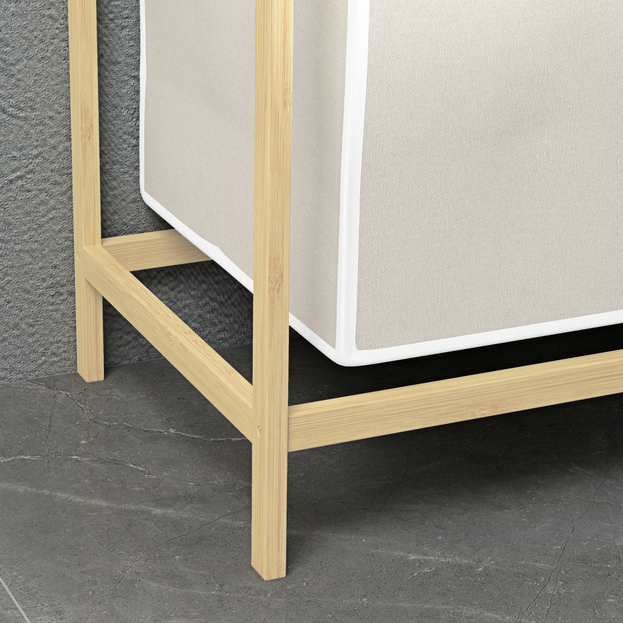 T1003-01-09086 image 6