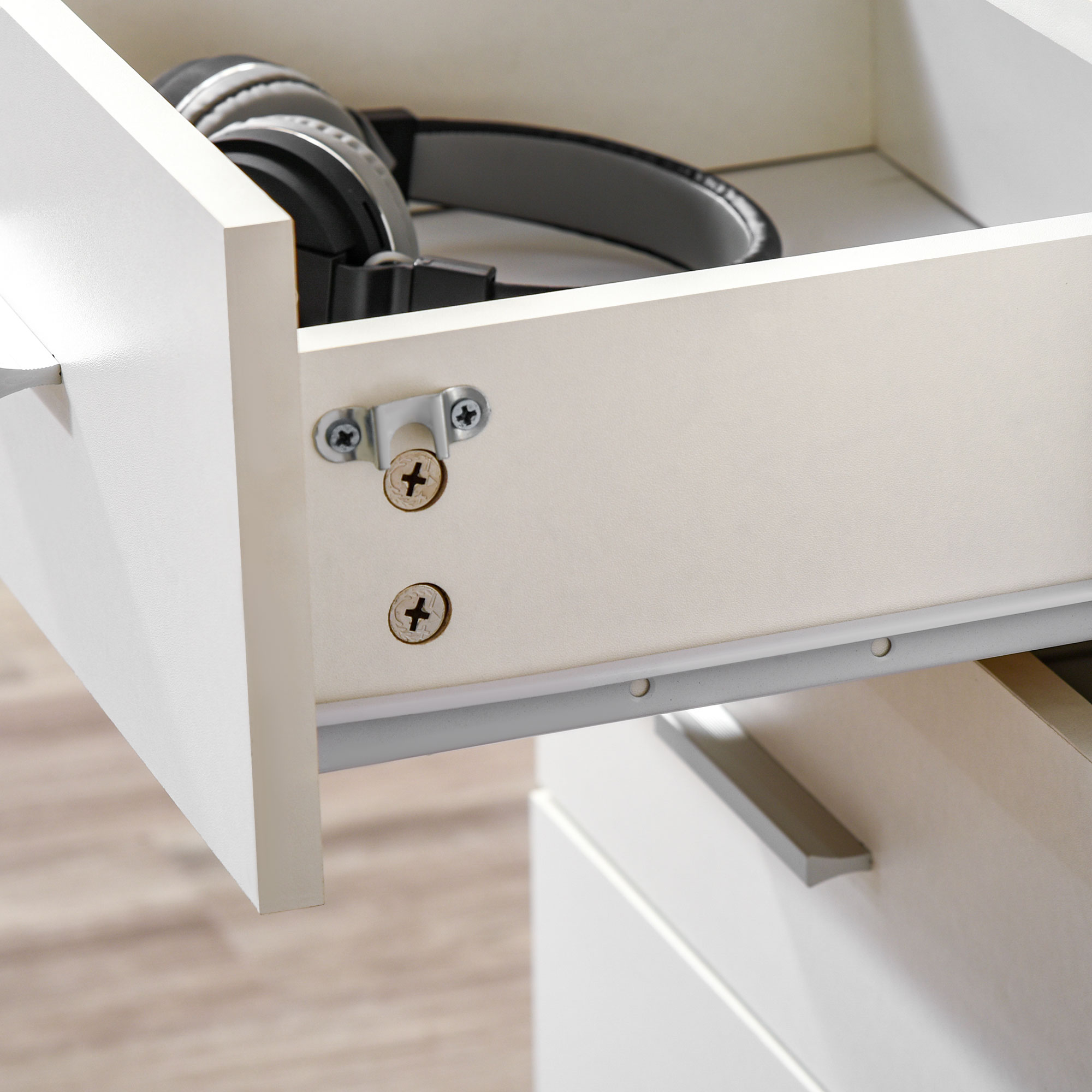T1003-01-07128 image 6