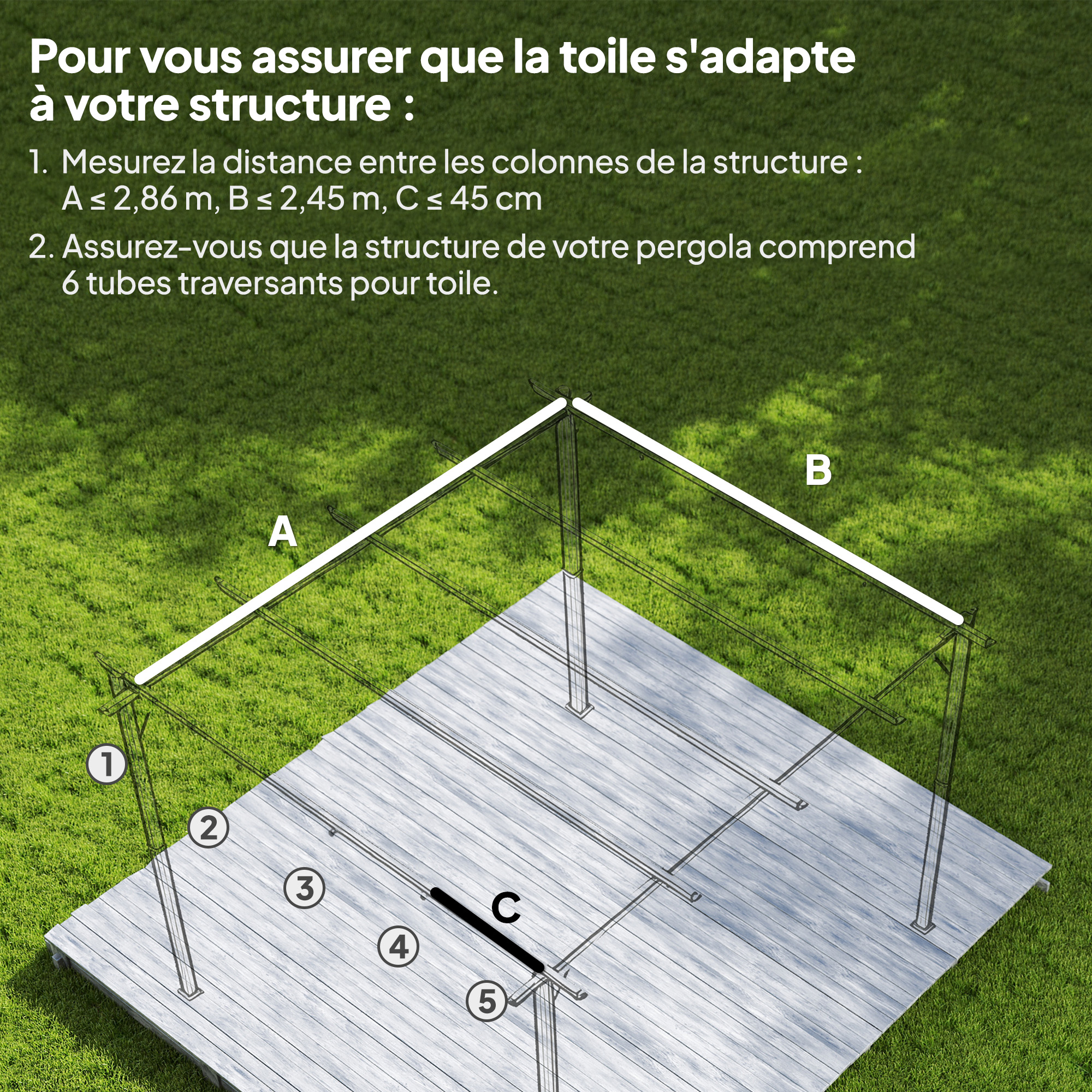 T1003-01-08895 image 1