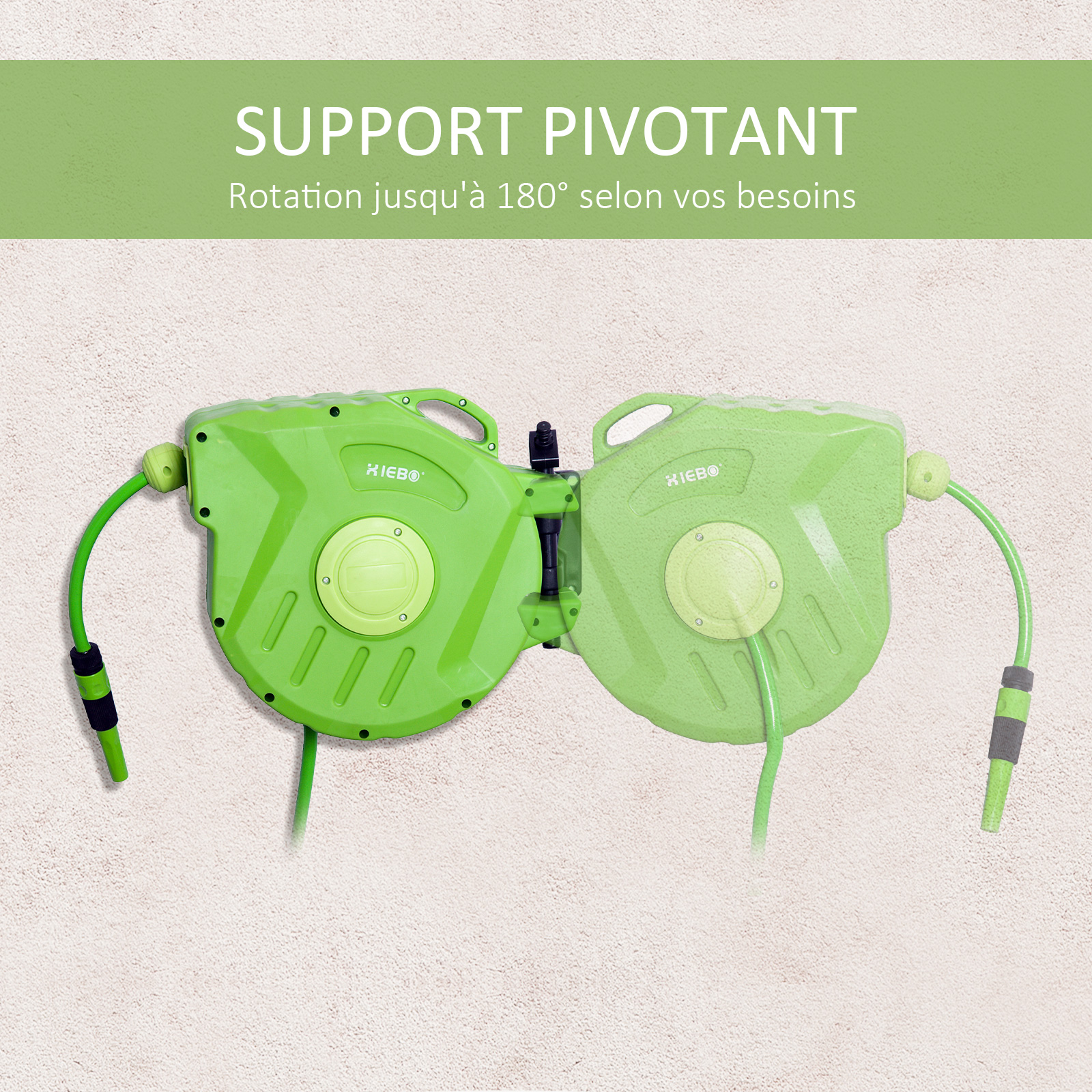 T1003-01-07083 image 1