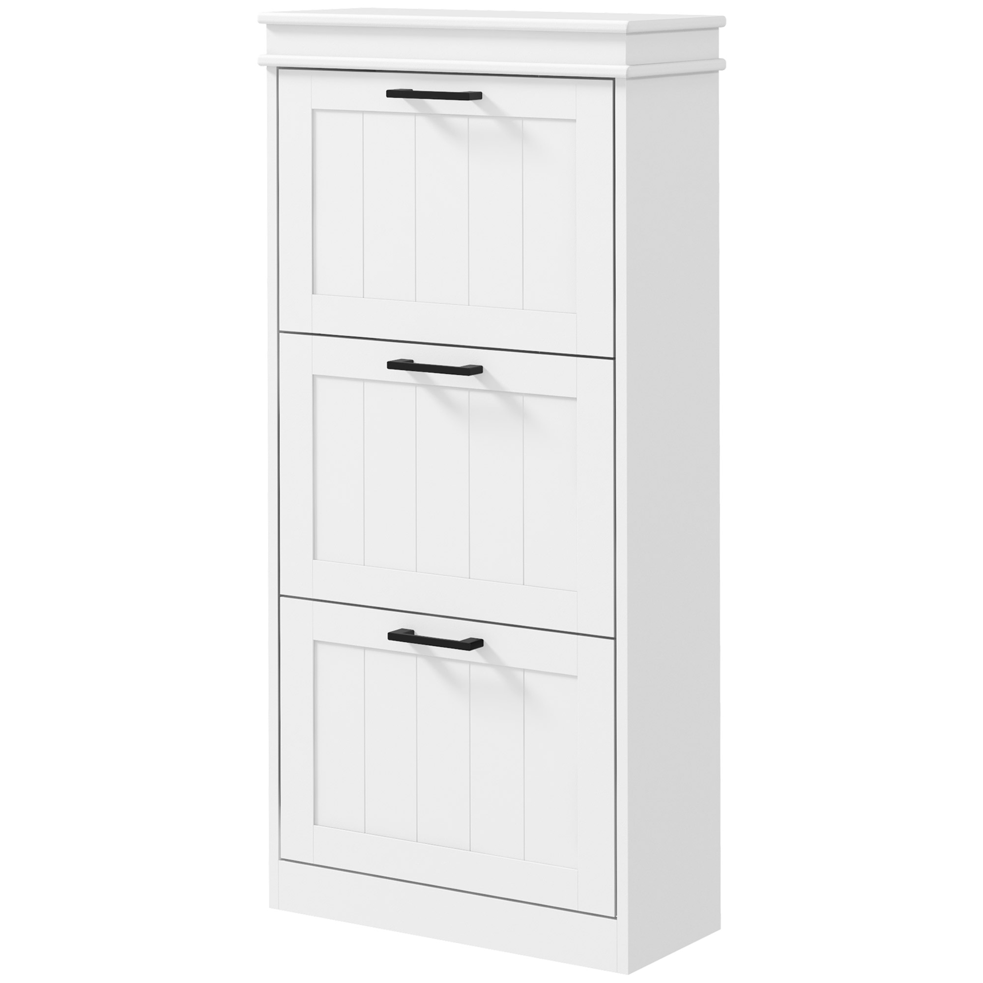 Armoire 15 paires