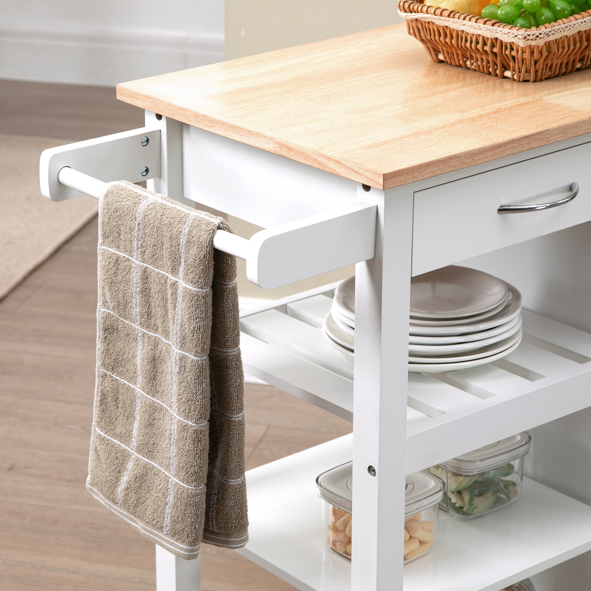 T1003-01-07746 image 6