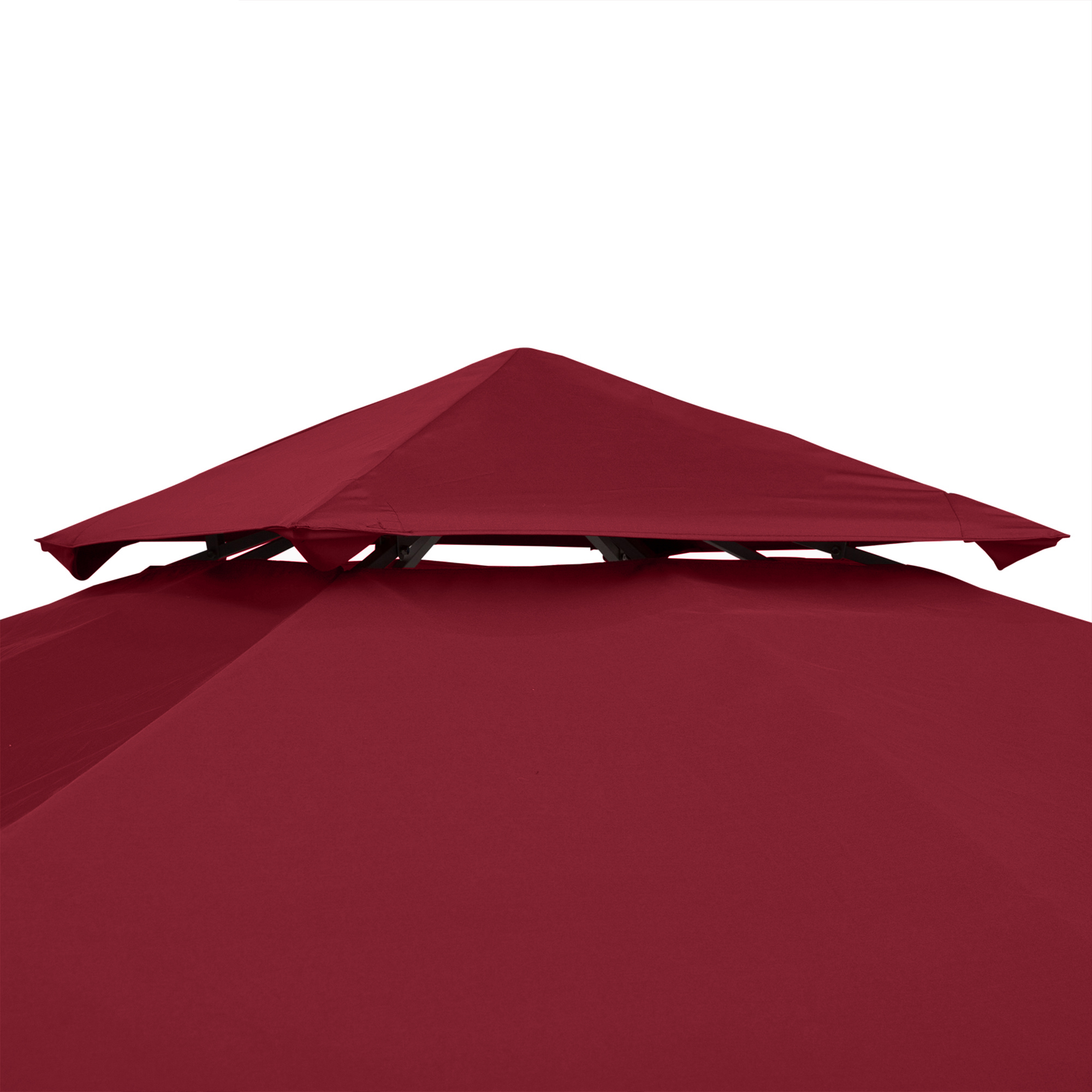 T1003-01-07650 image 6