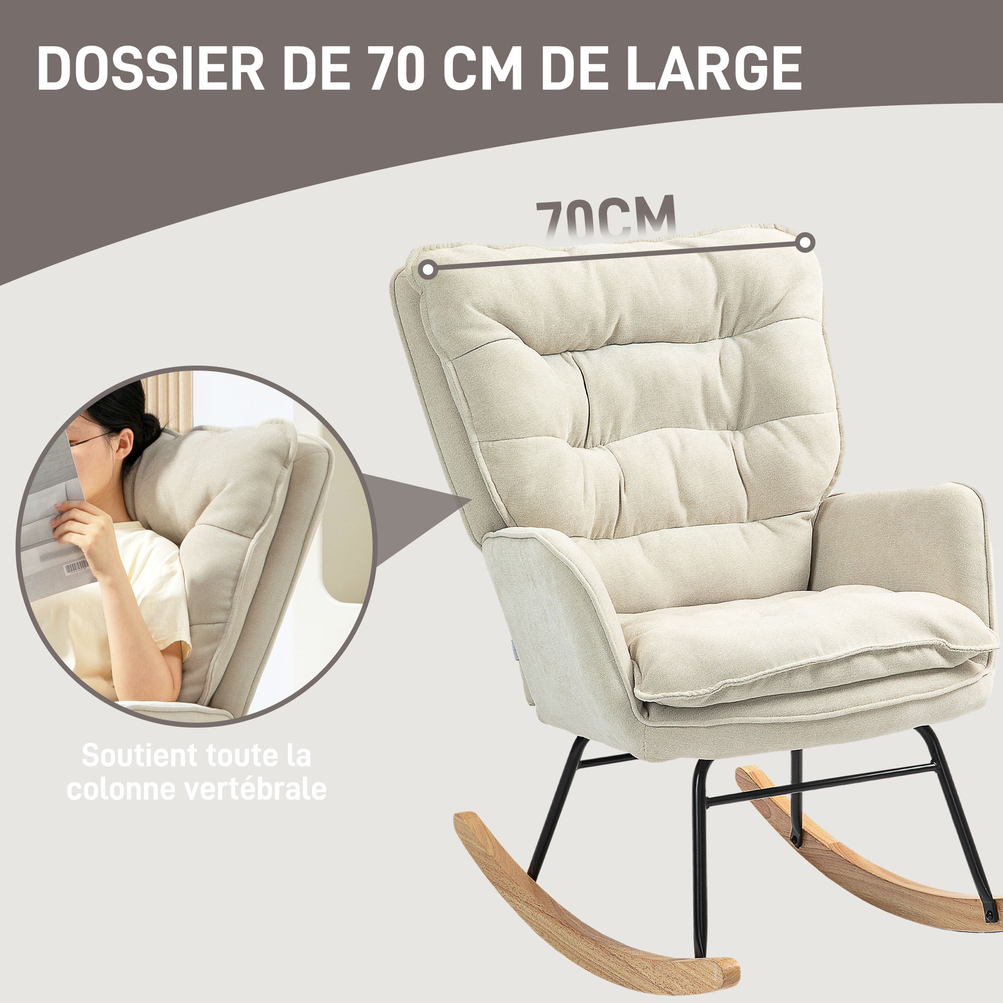 Photo produit
