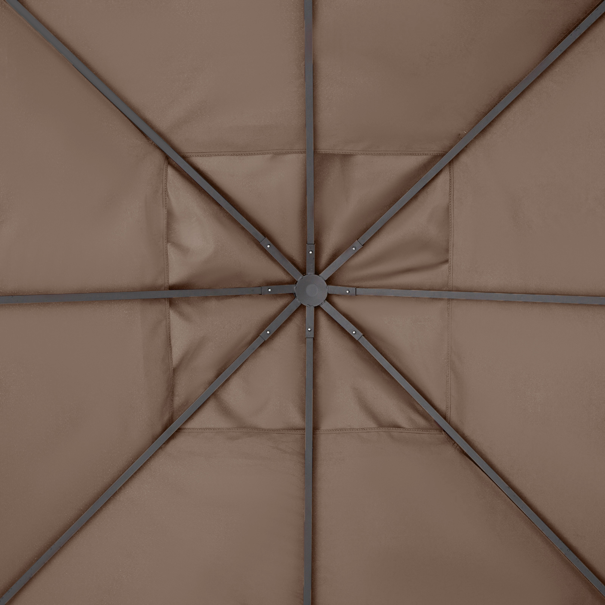 T1003-01-07634 image 6