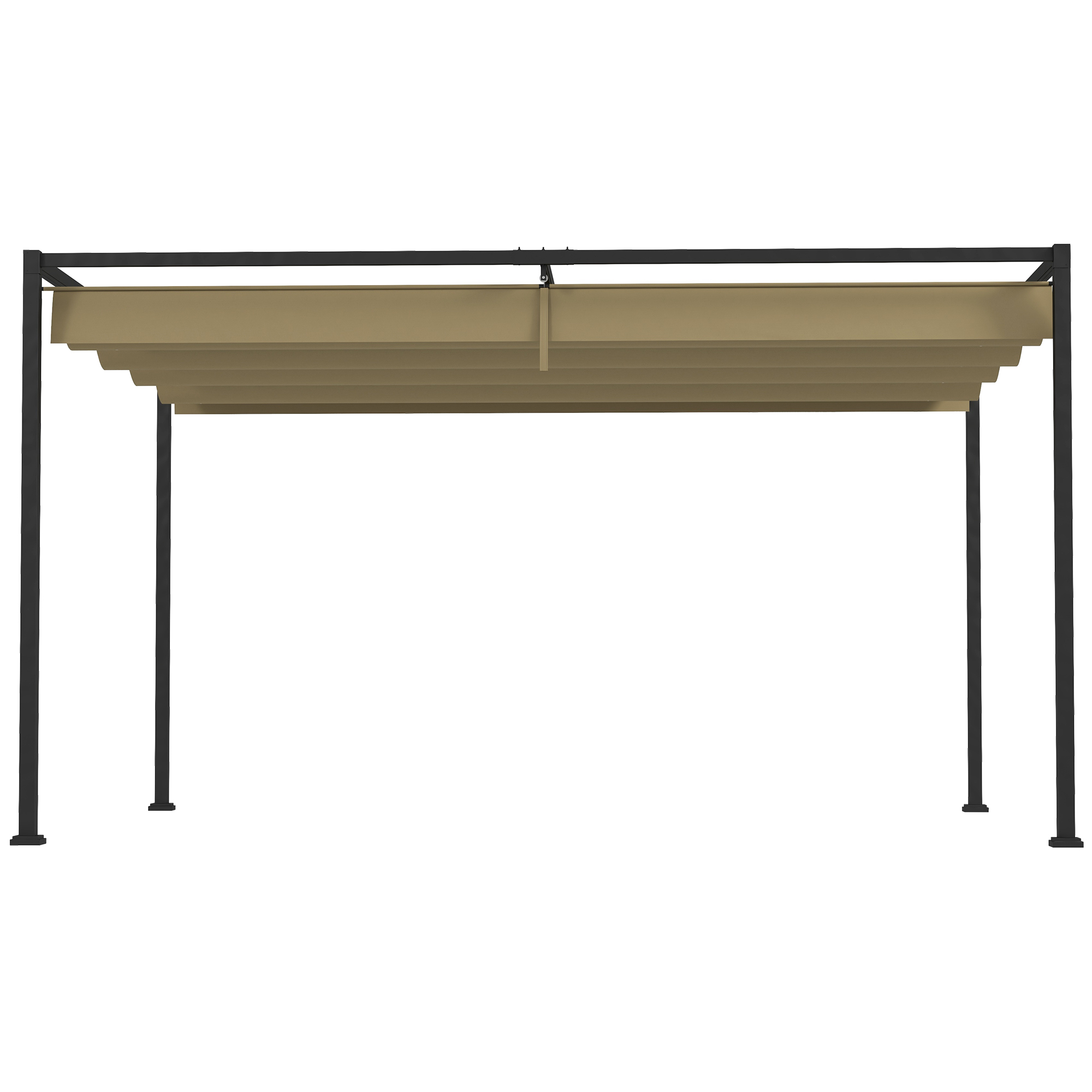 T1003-01-10897 image 4