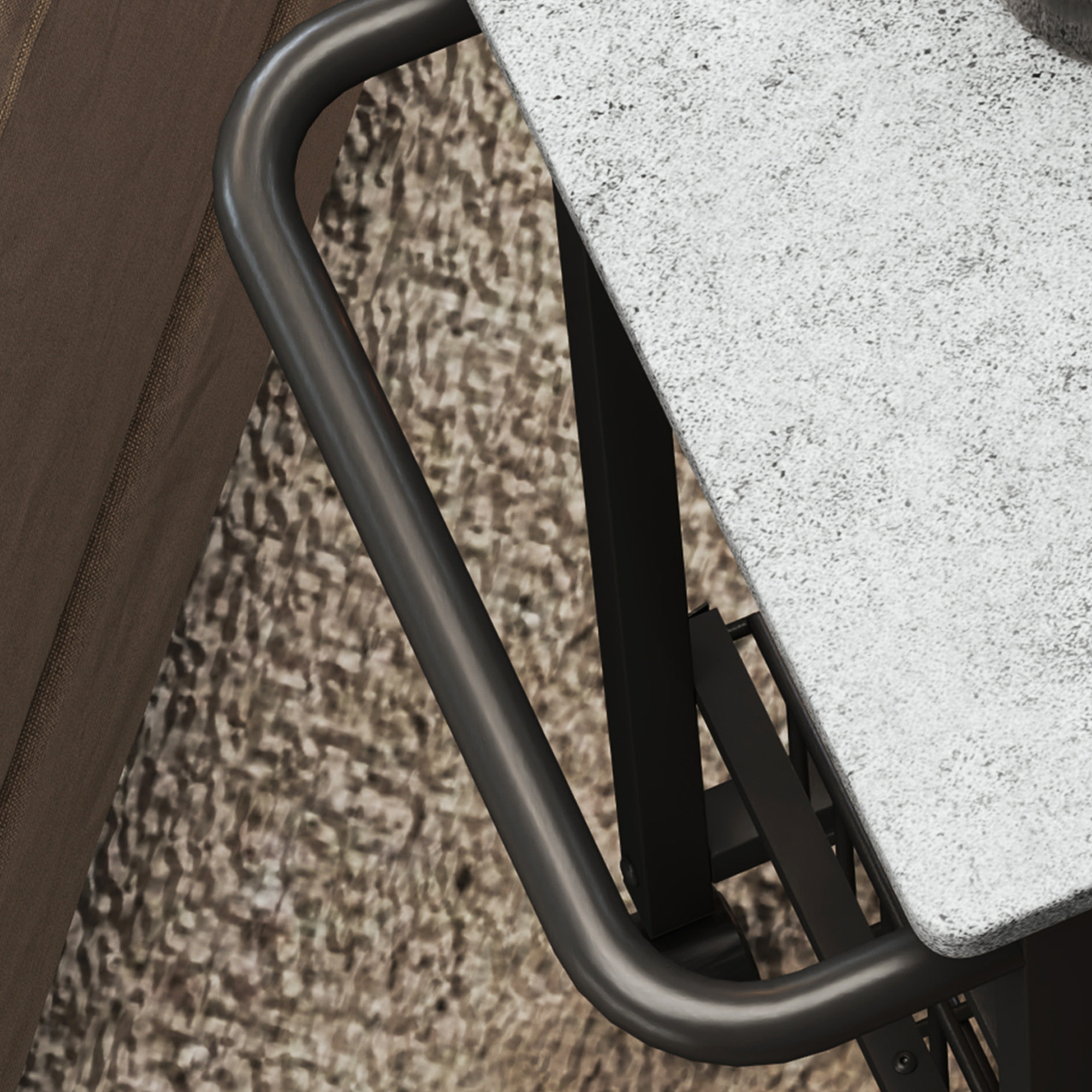 T1003-01-10573 image 6