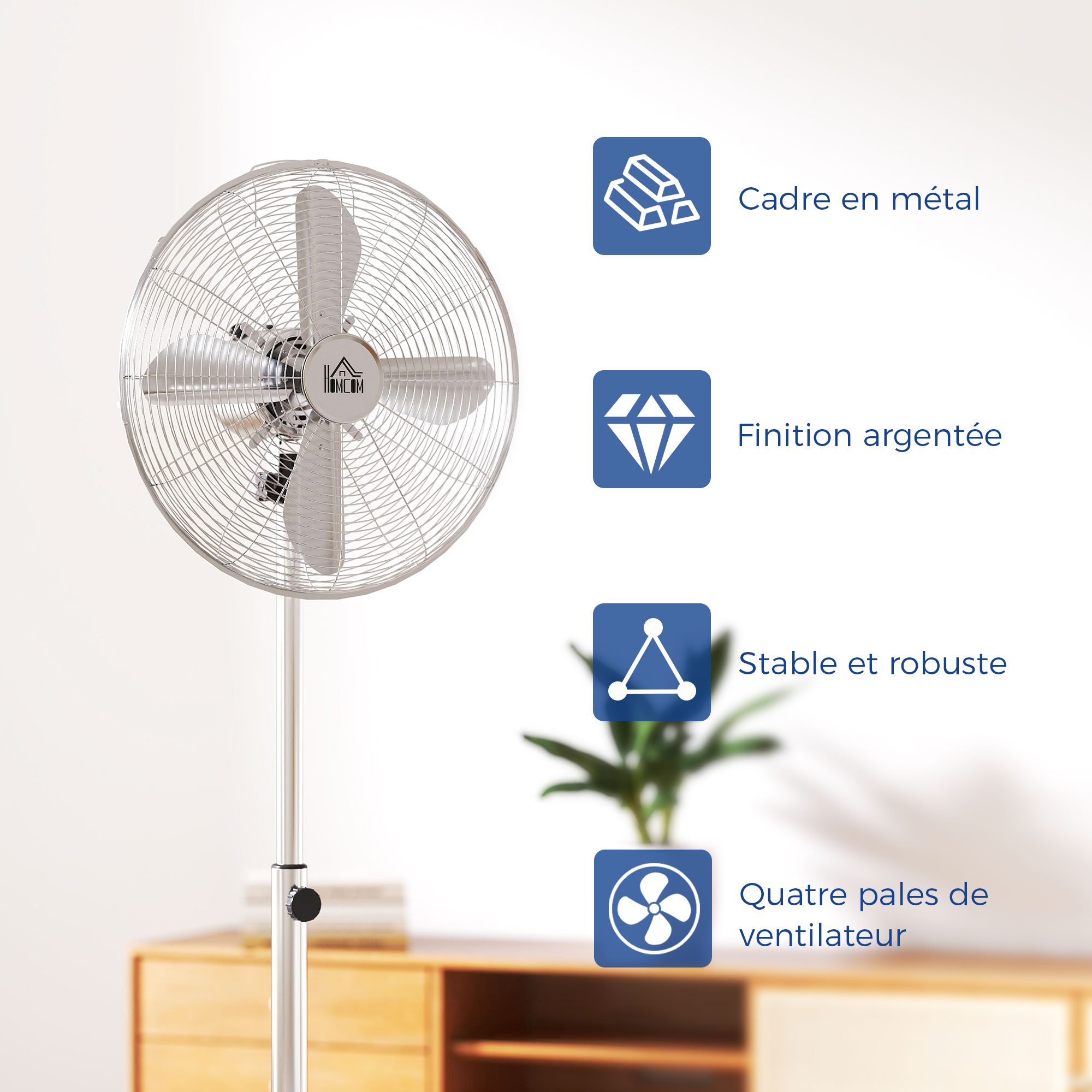 Photo produit