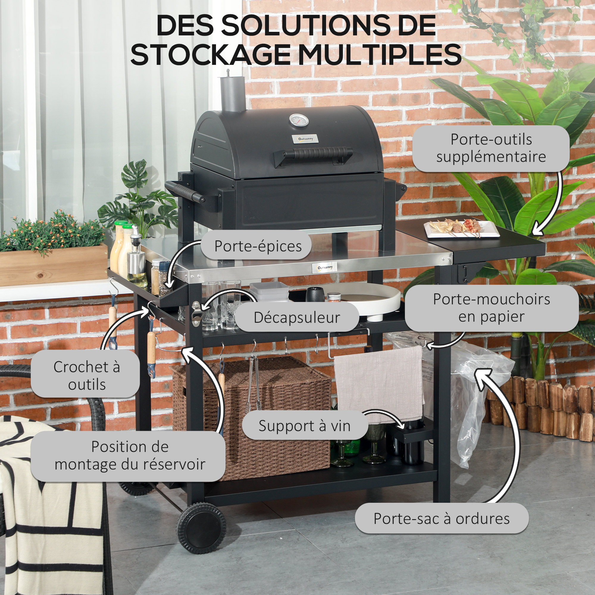 T1003-01-09404 image 3