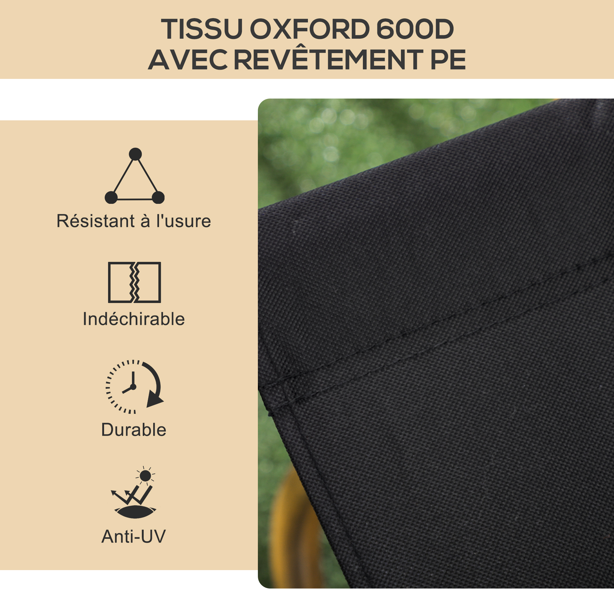 T1003-01-08345 image 3