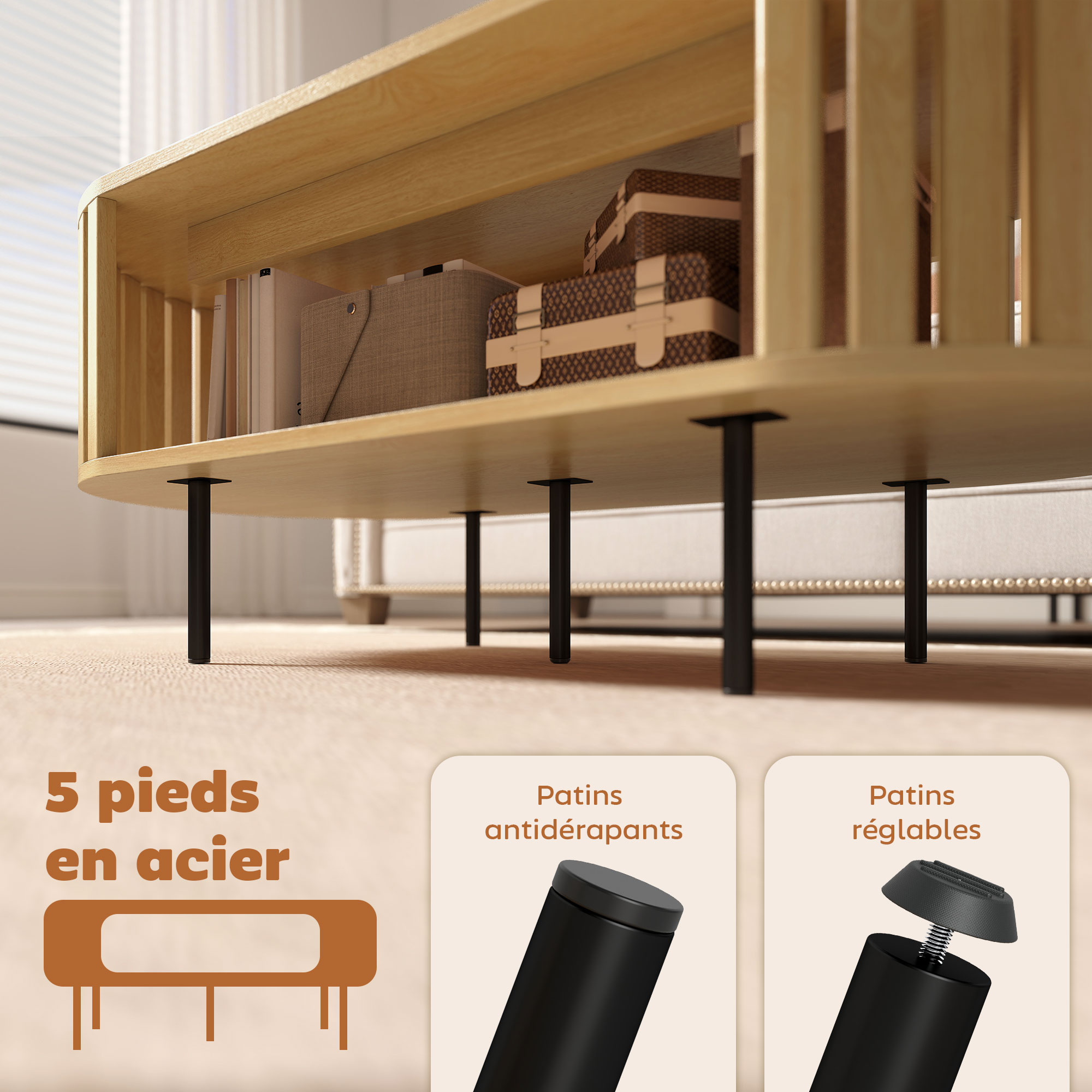 Image produit