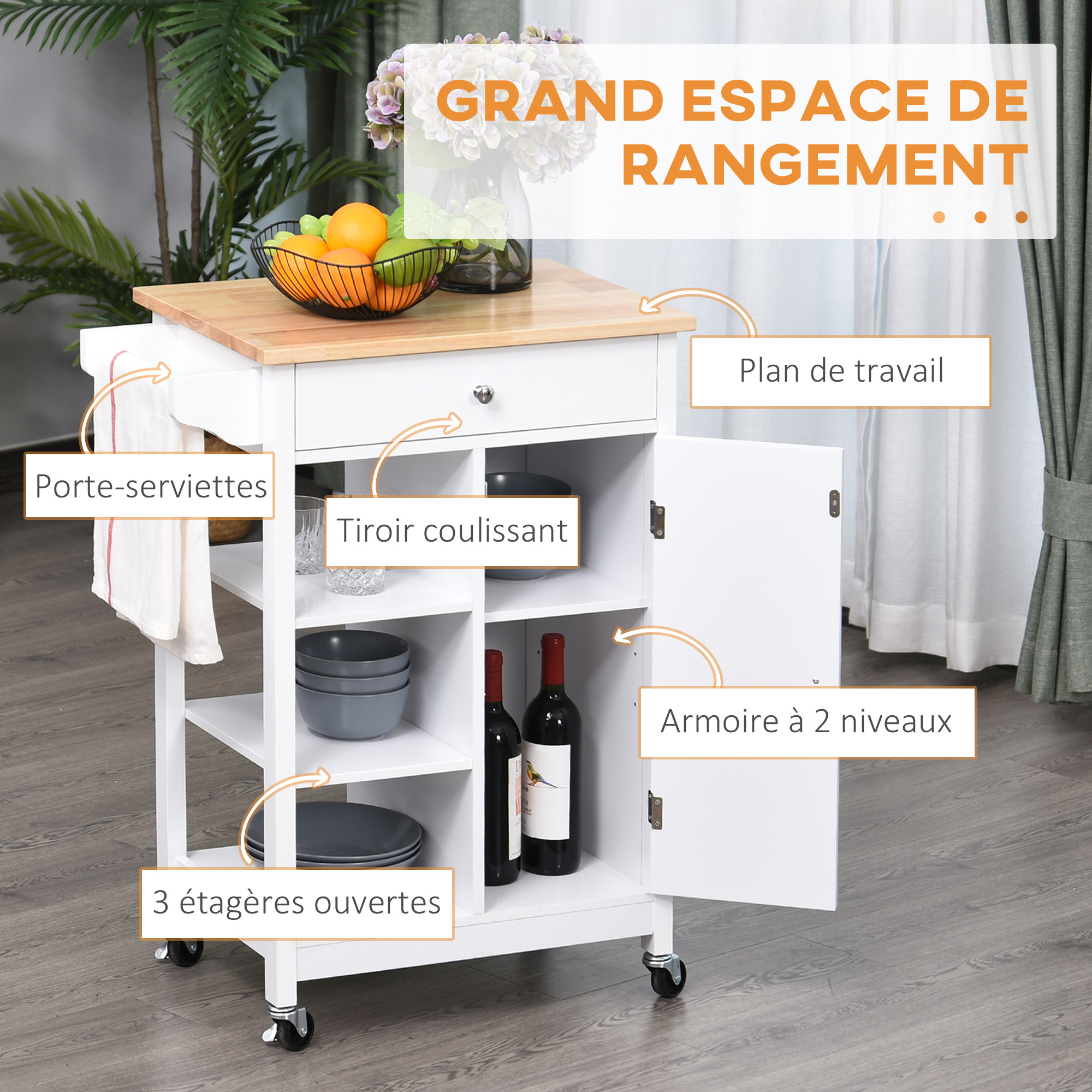 T1003-01-11287 image 1