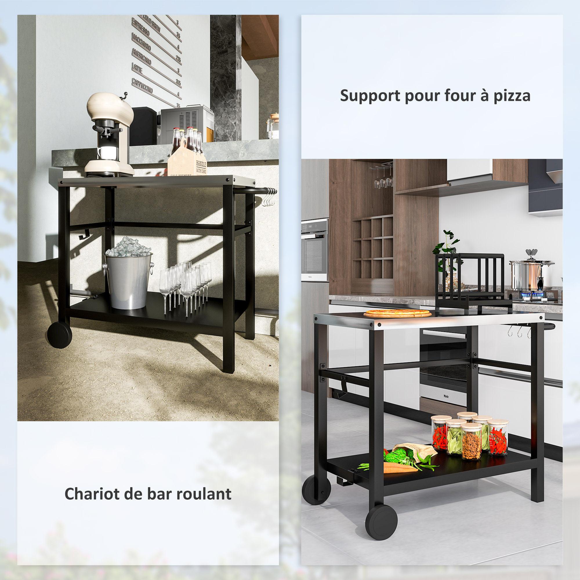 T1003-01-11446 image 5