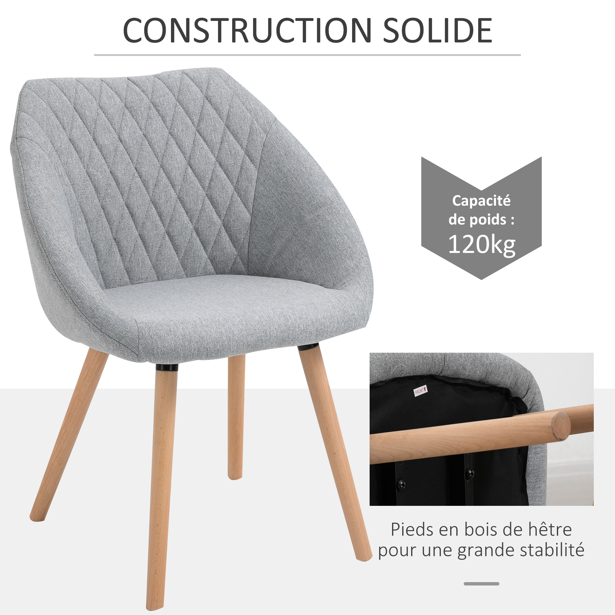 T1003-01-06812 image 1