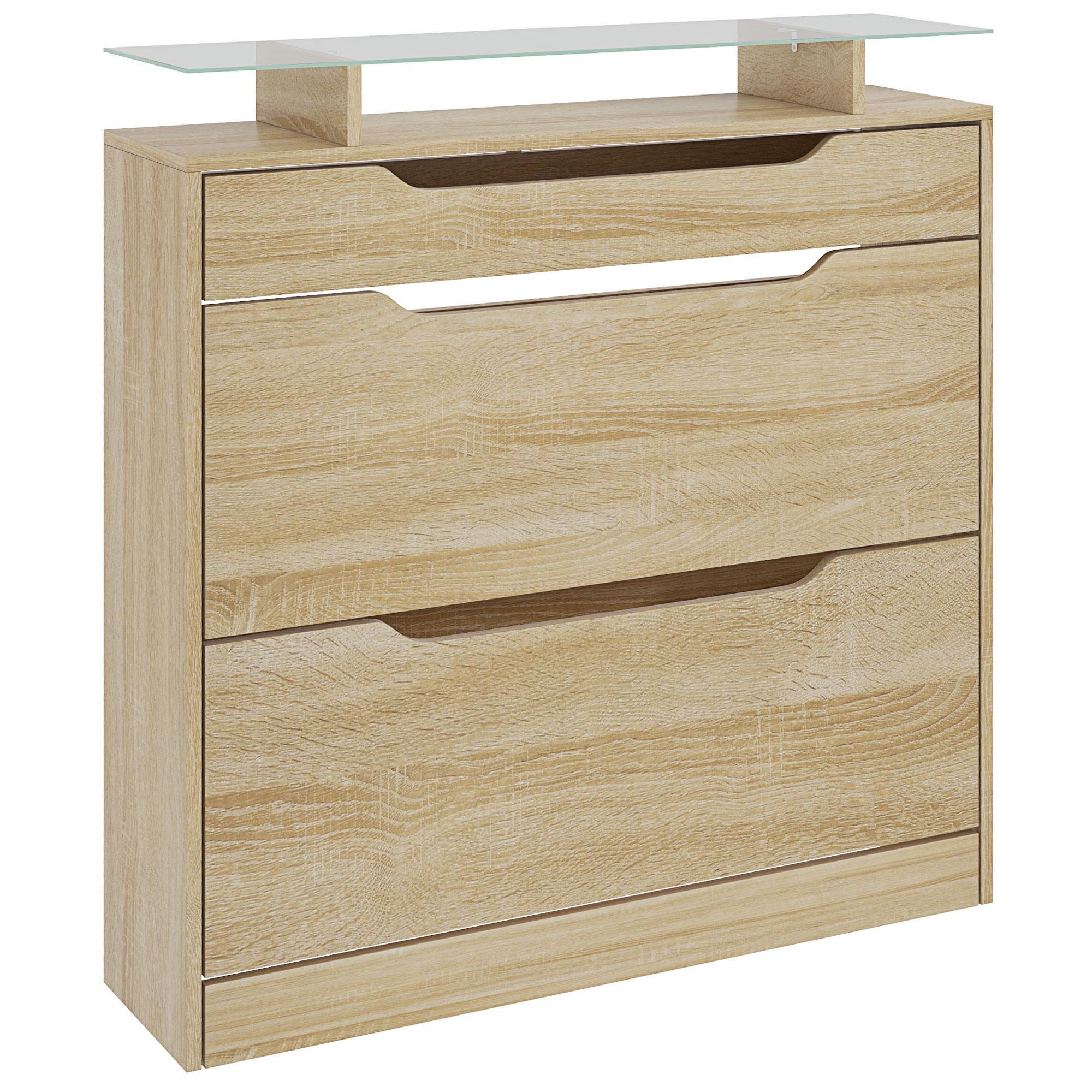 T1003-01-09734 image 7