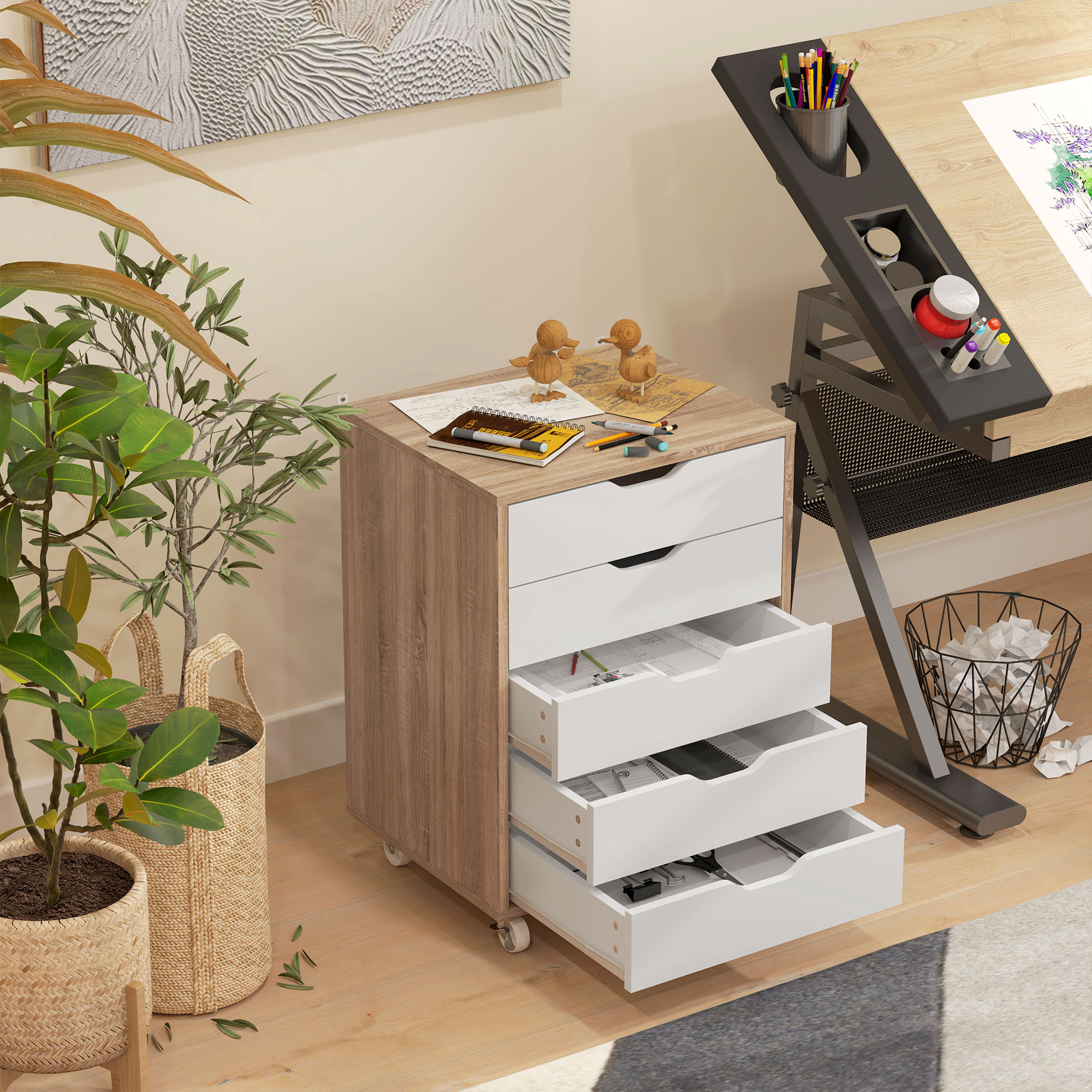 T1003-01-12783 image 6