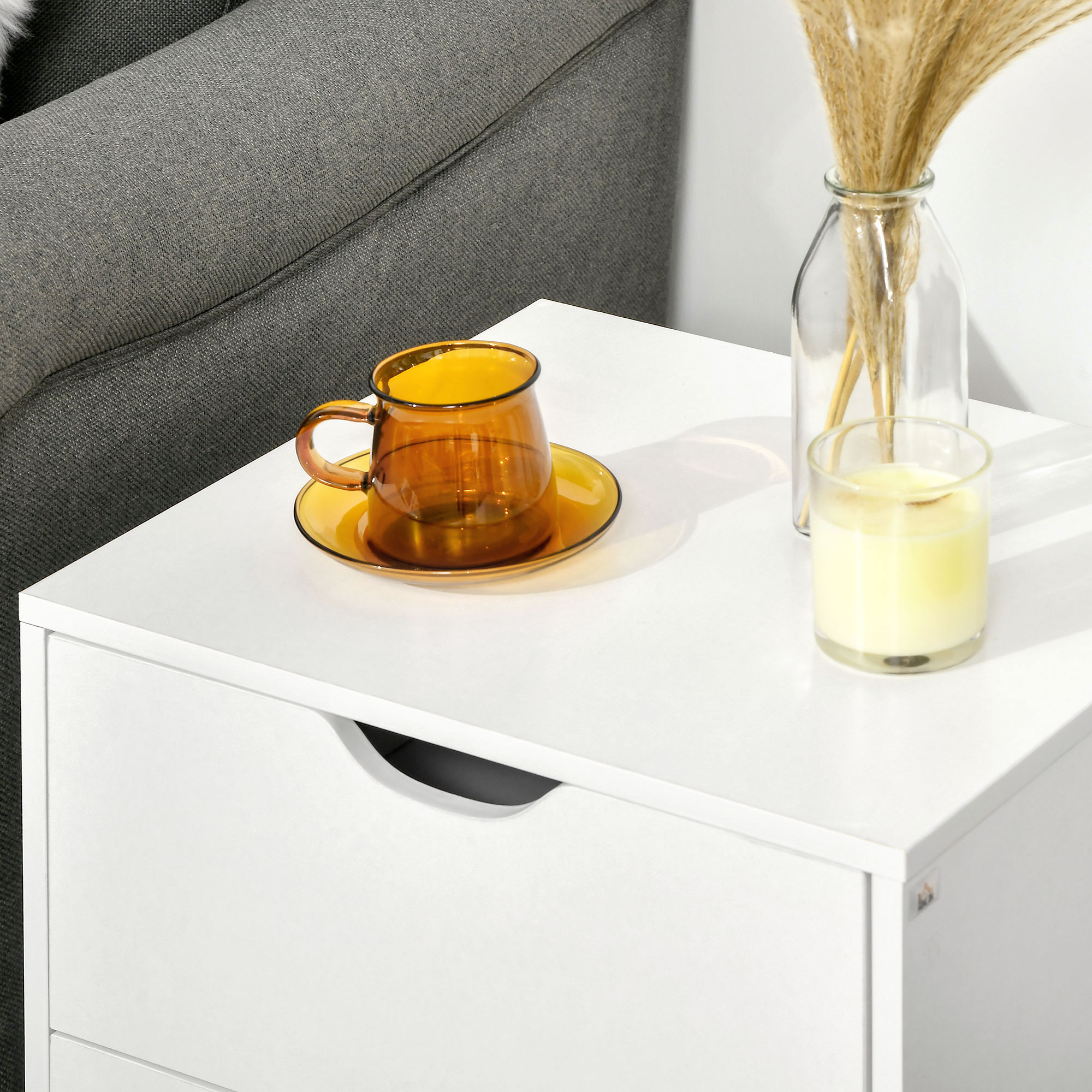 T1003-01-07991 image 6