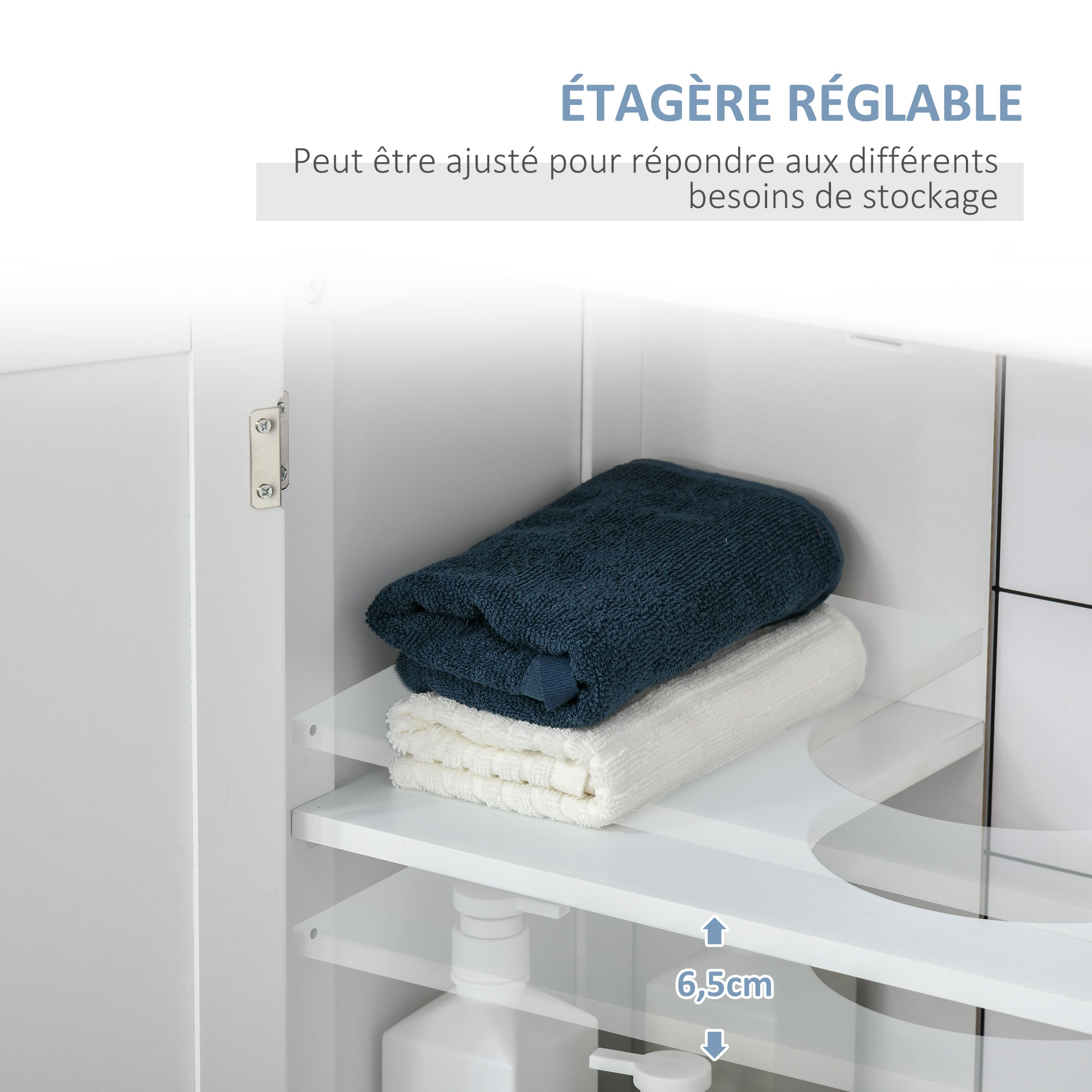 T1003-01-08016 image 3