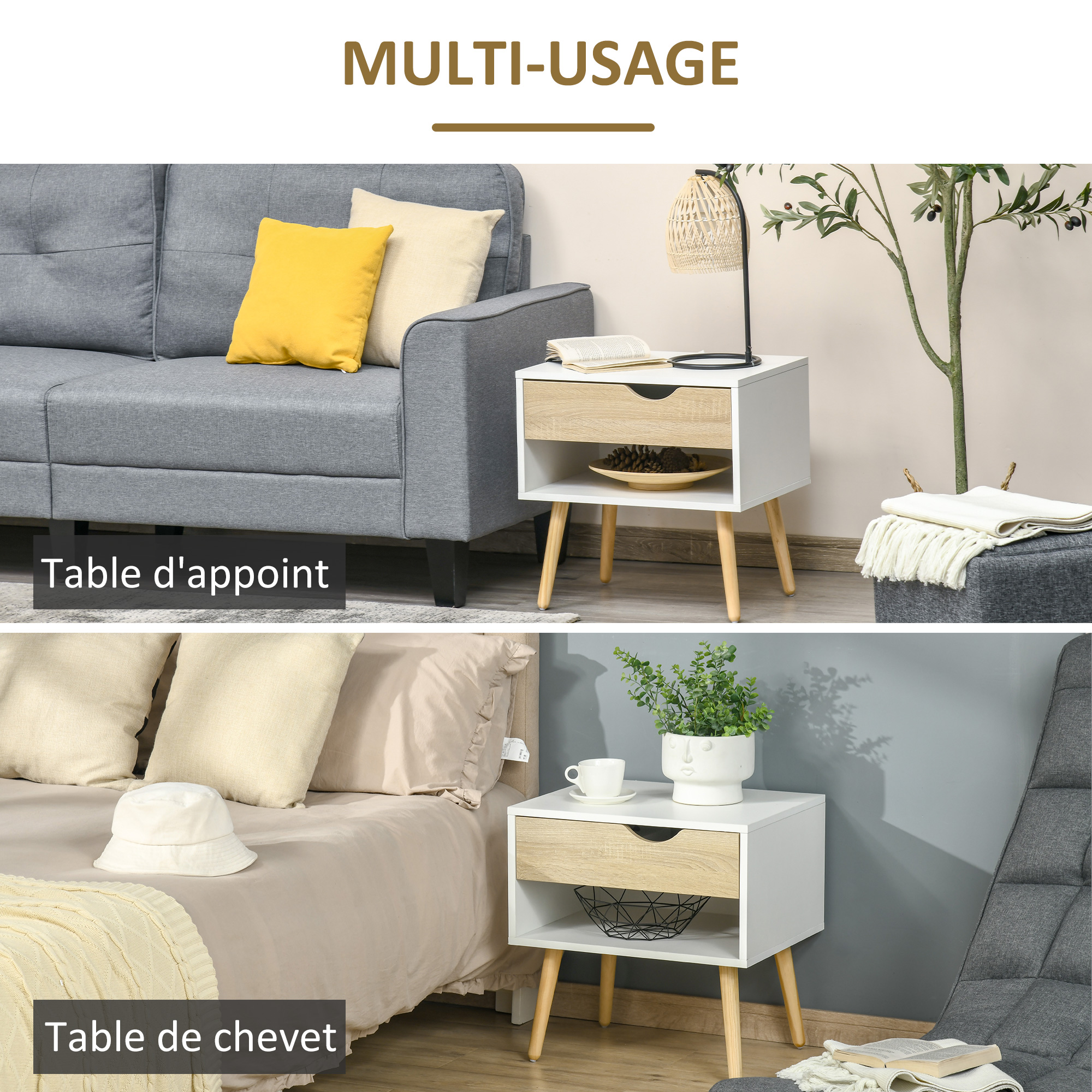 T1003-01-07303 image 1