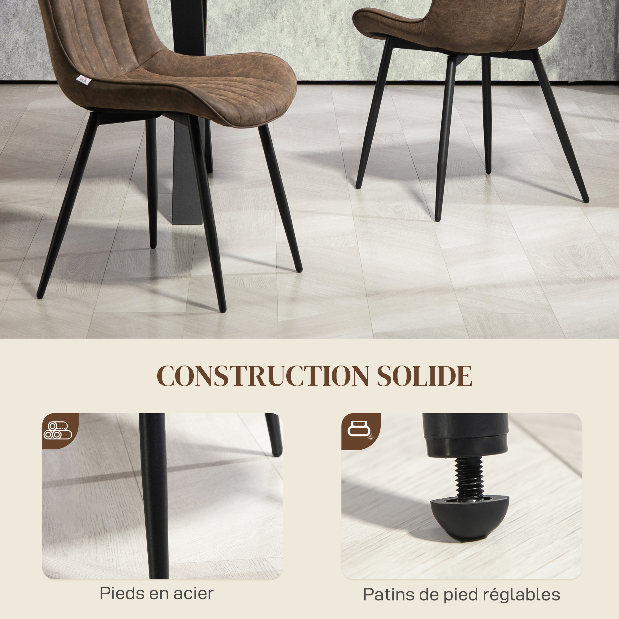 T1003-01-10299 image 3