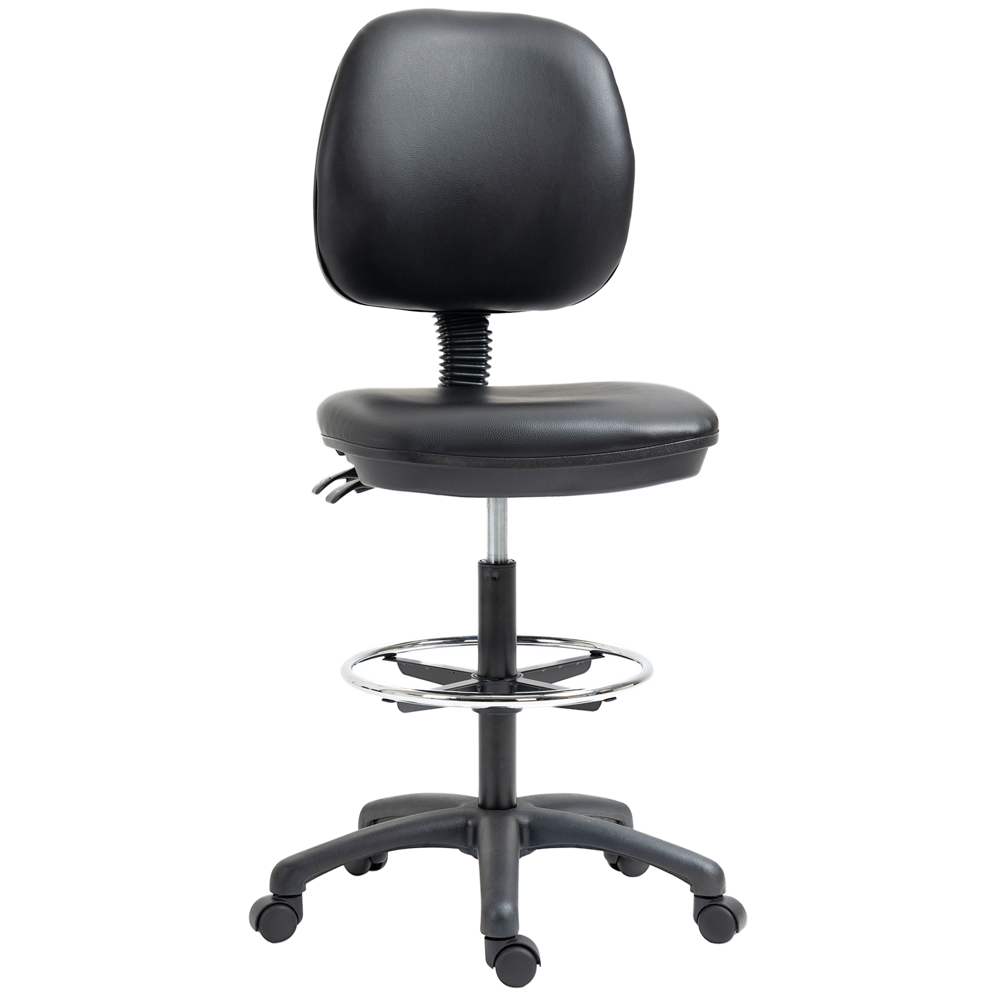T1003-01-07913 image 7